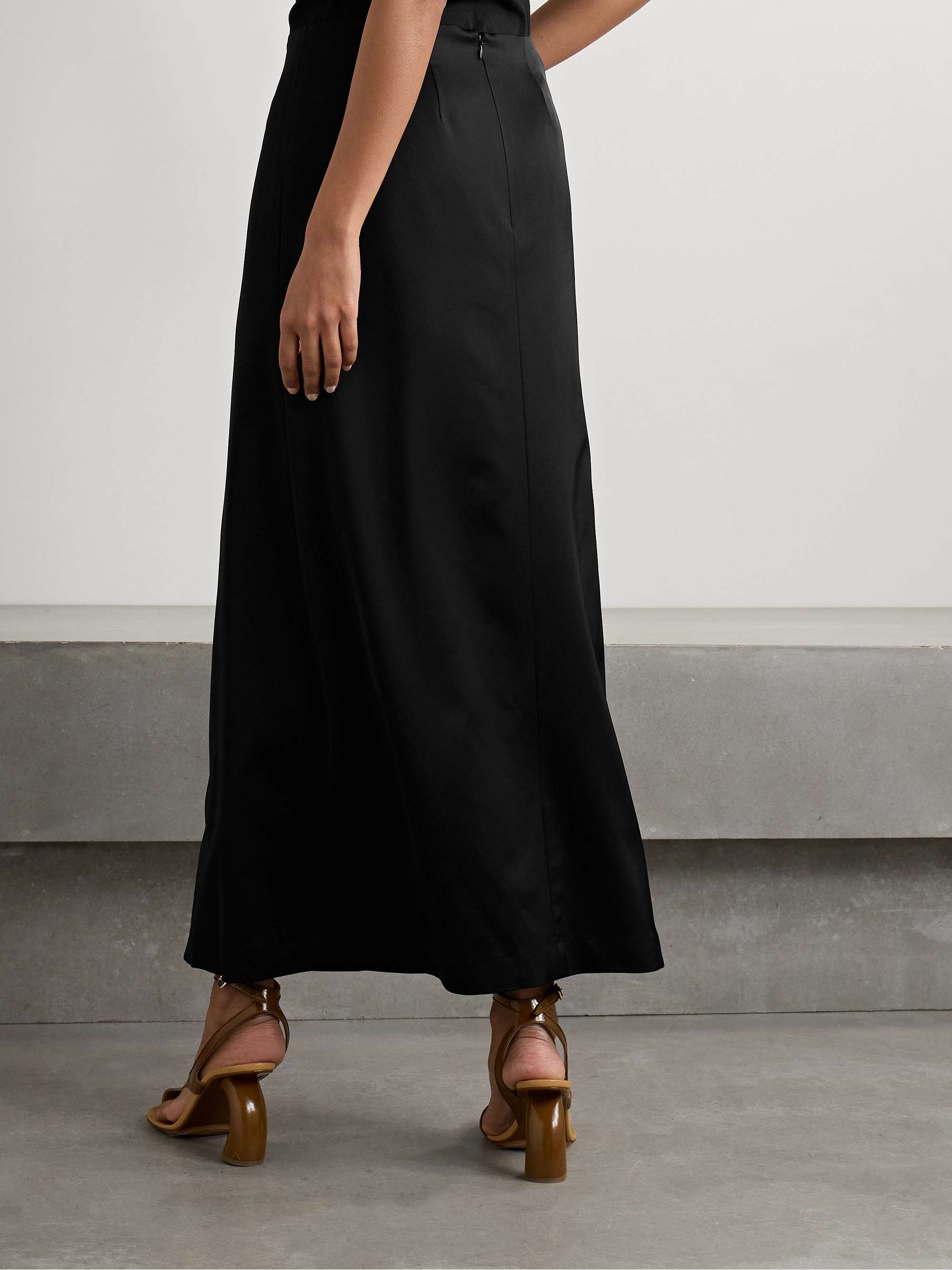 DRIES VAN NOTEN 