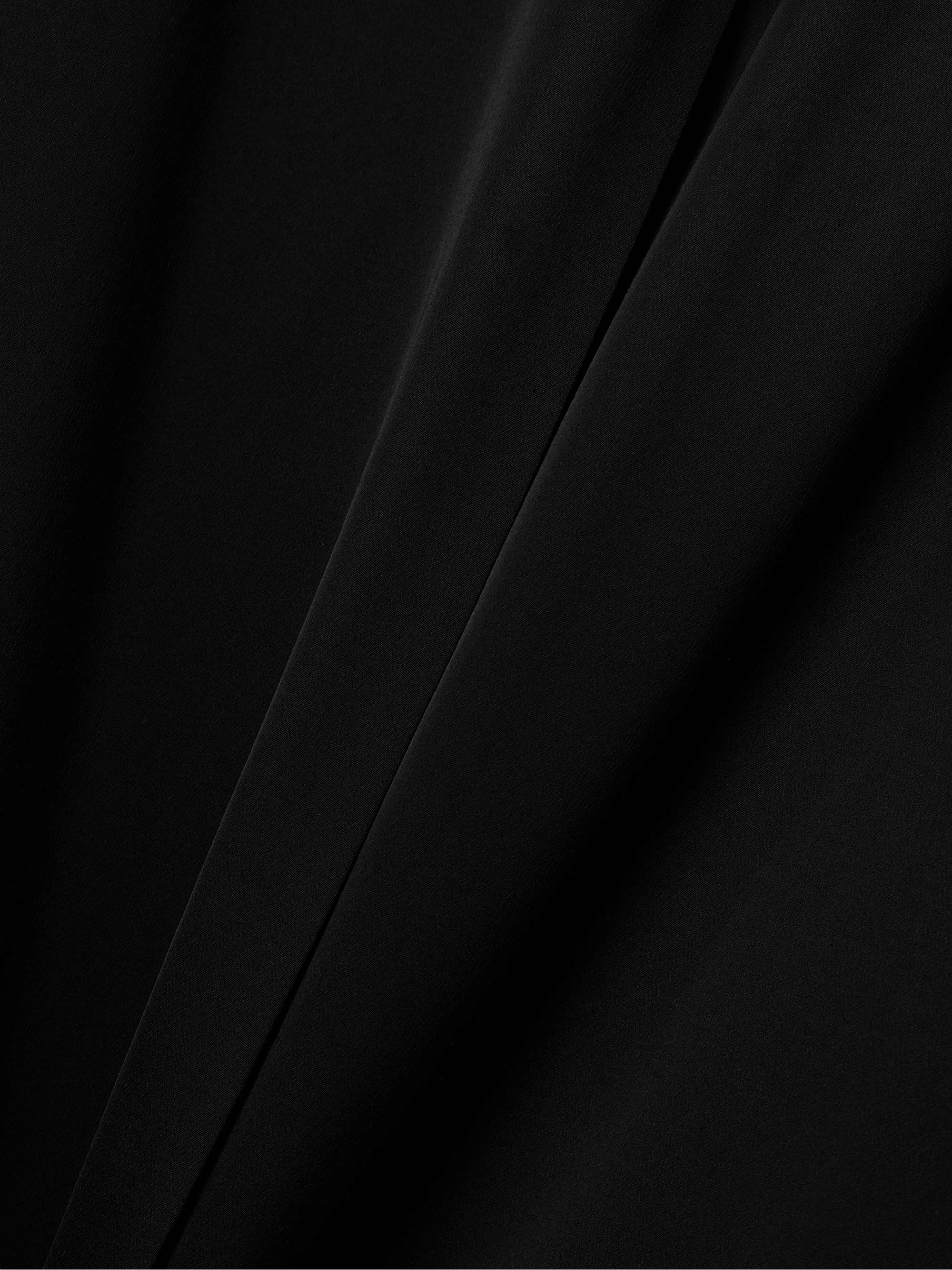 DRIES VAN NOTEN 