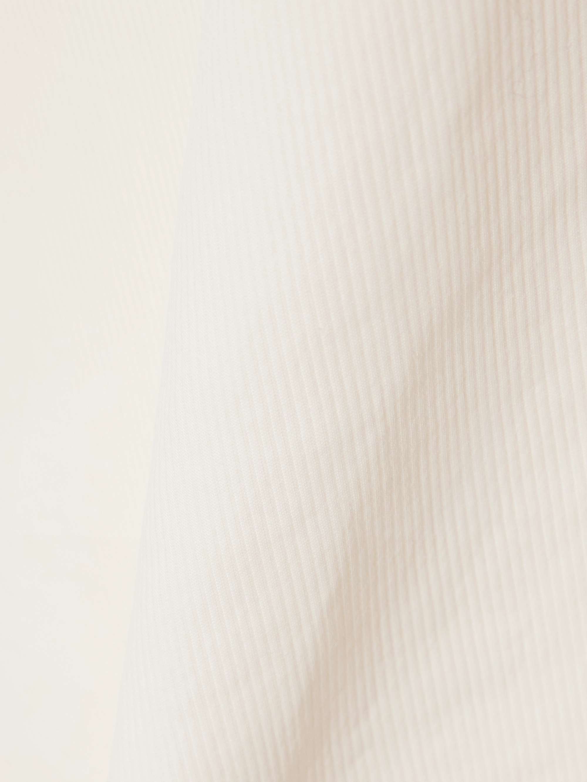 DRIES VAN NOTEN 