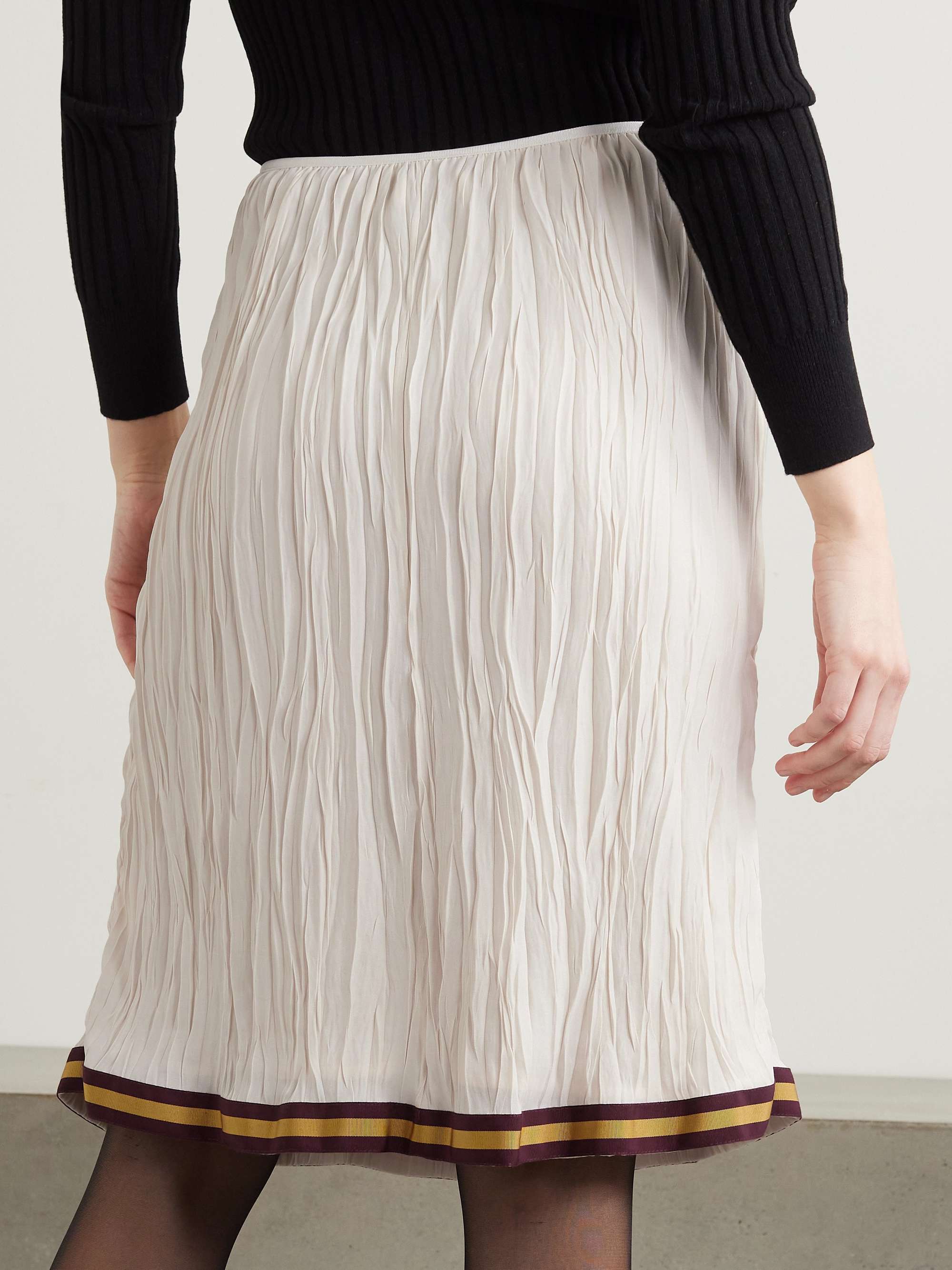 DRIES VAN NOTEN 