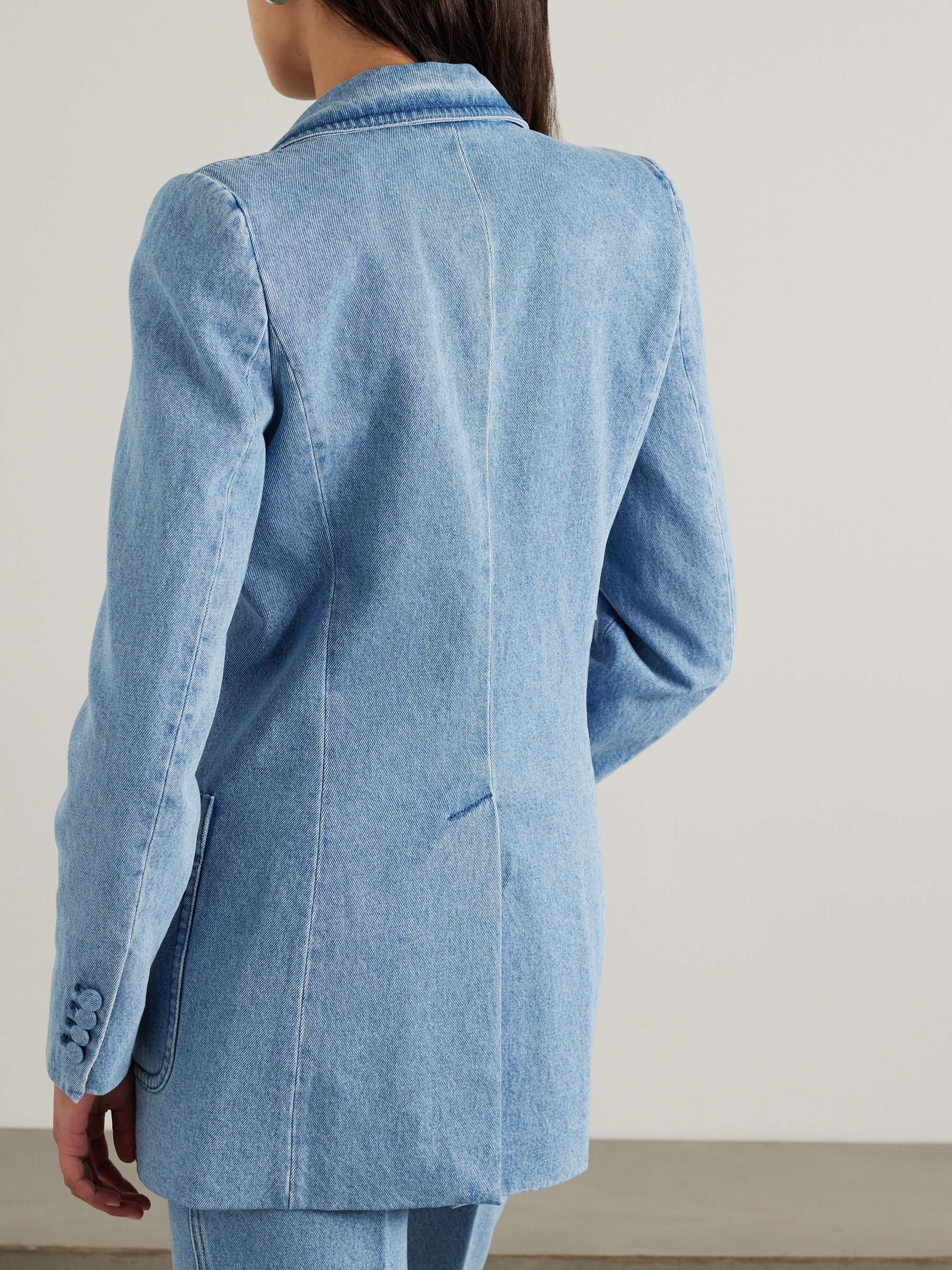 DRIES VAN NOTEN 