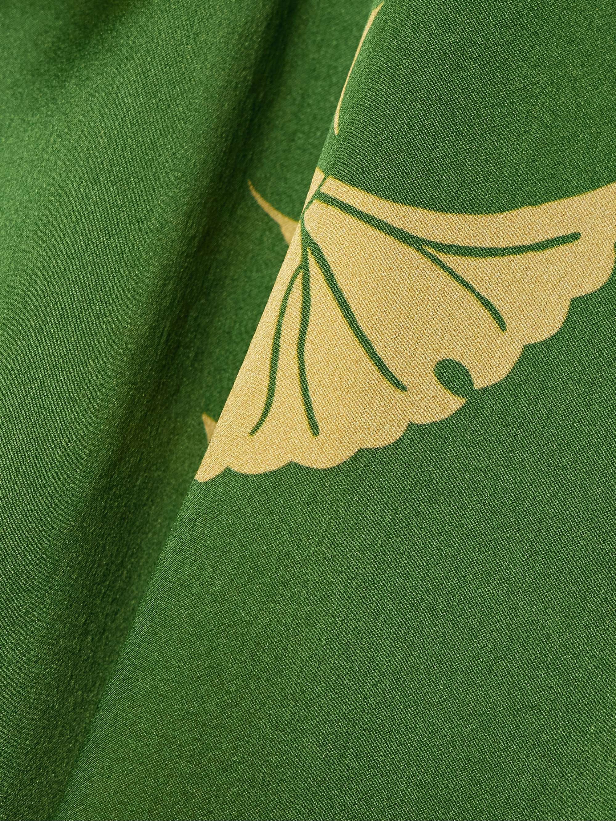 DRIES VAN NOTEN 