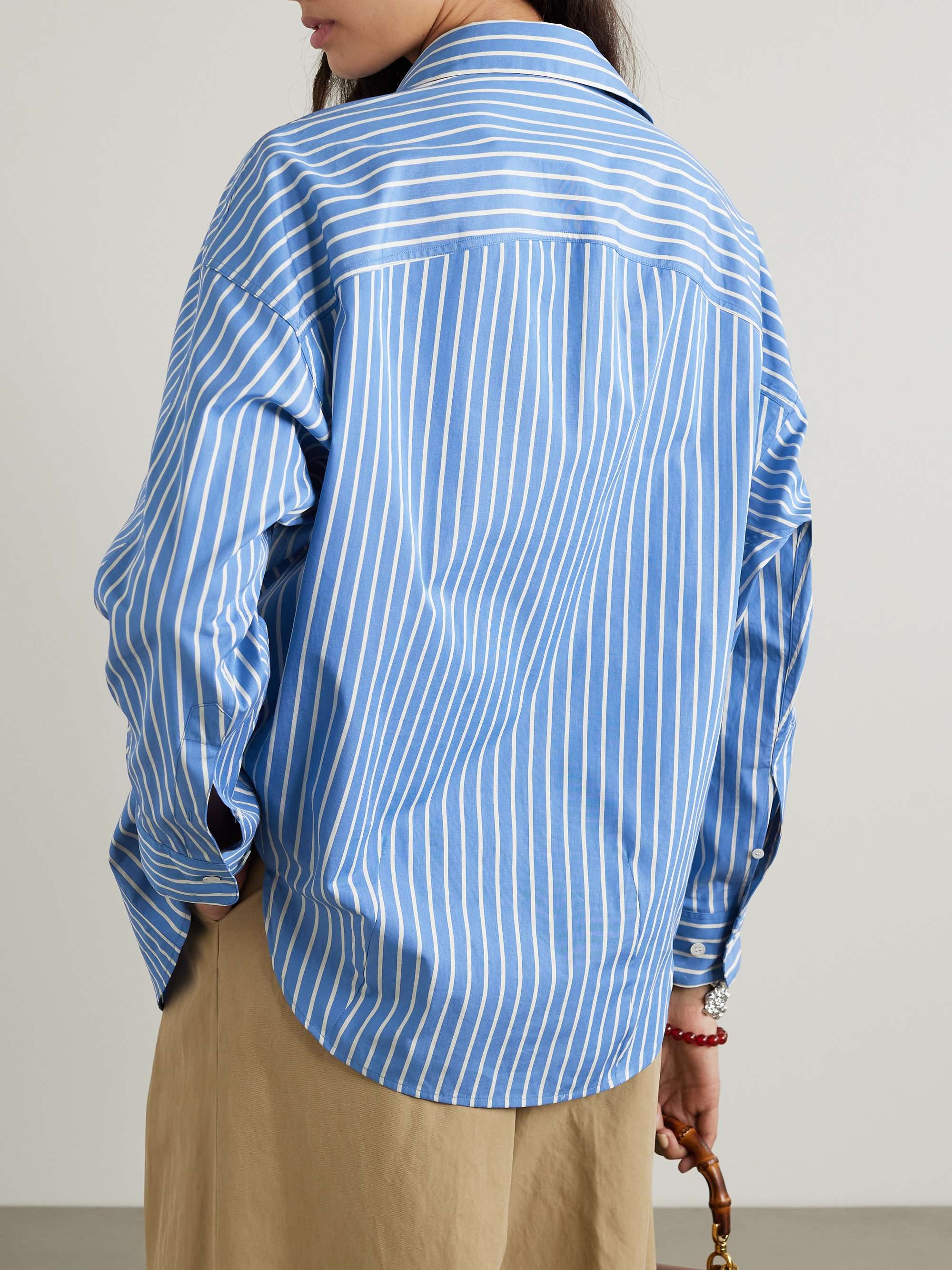 DRIES VAN NOTEN 