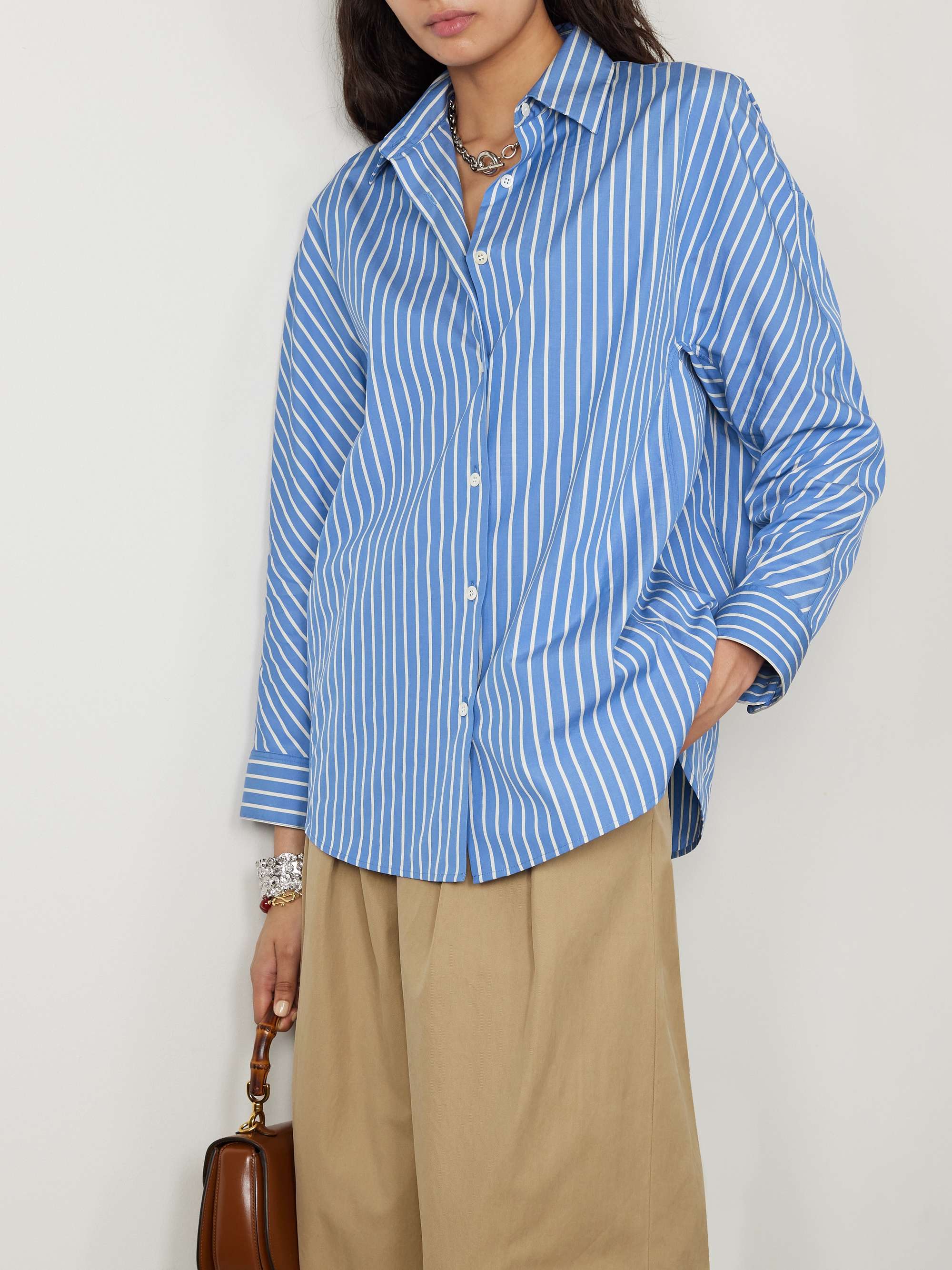 DRIES VAN NOTEN 