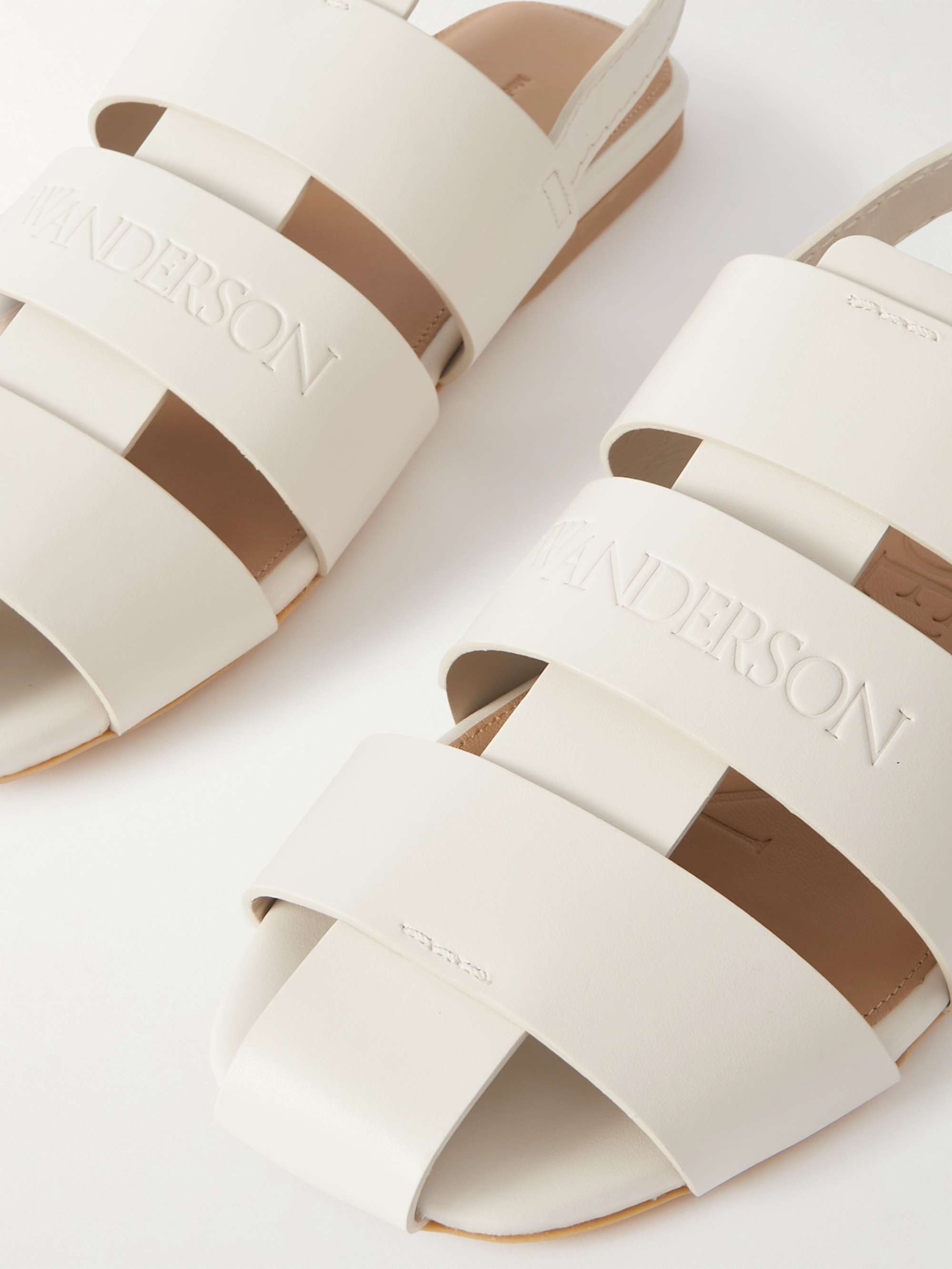JW ANDERSON 