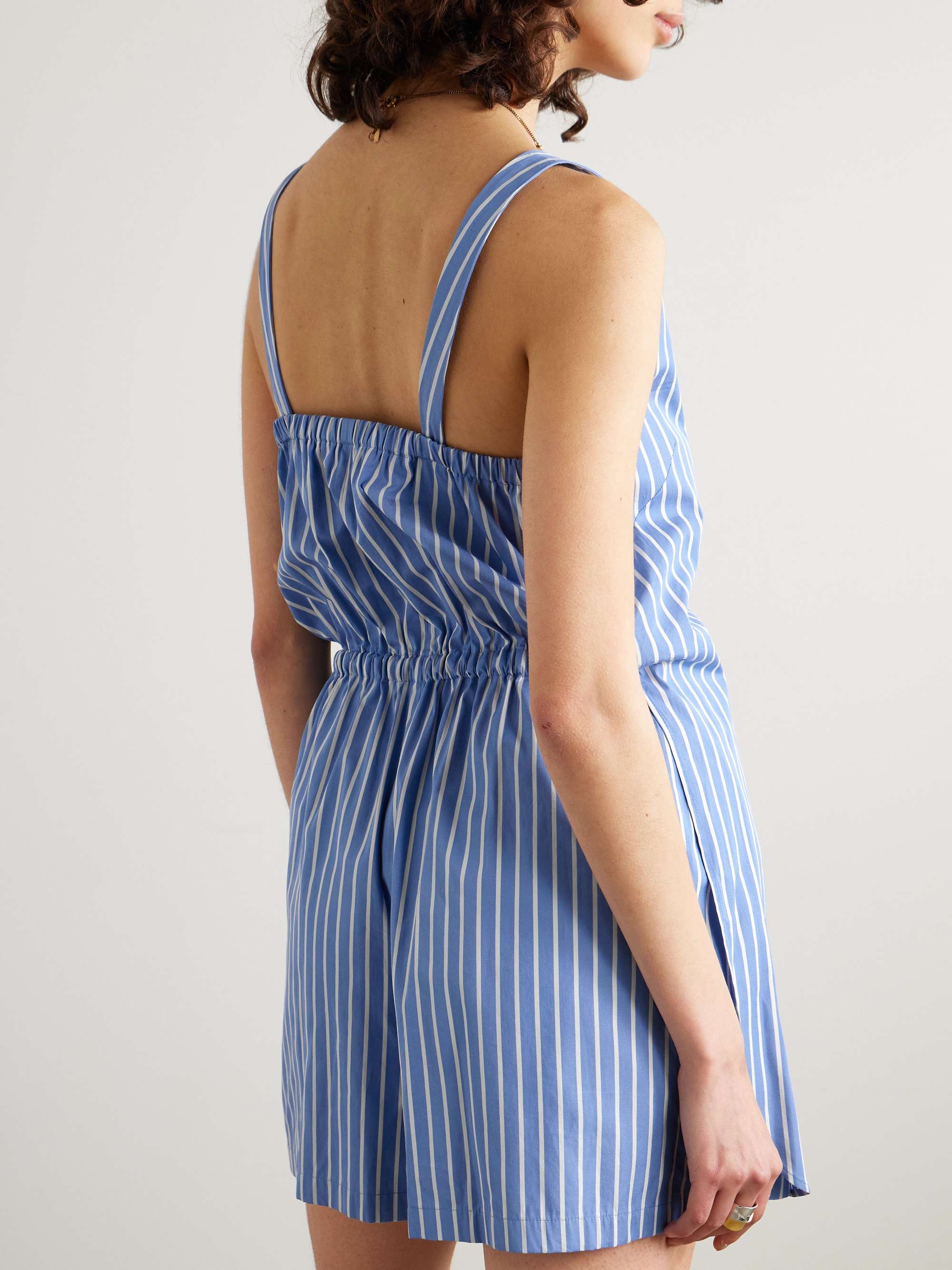DRIES VAN NOTEN 