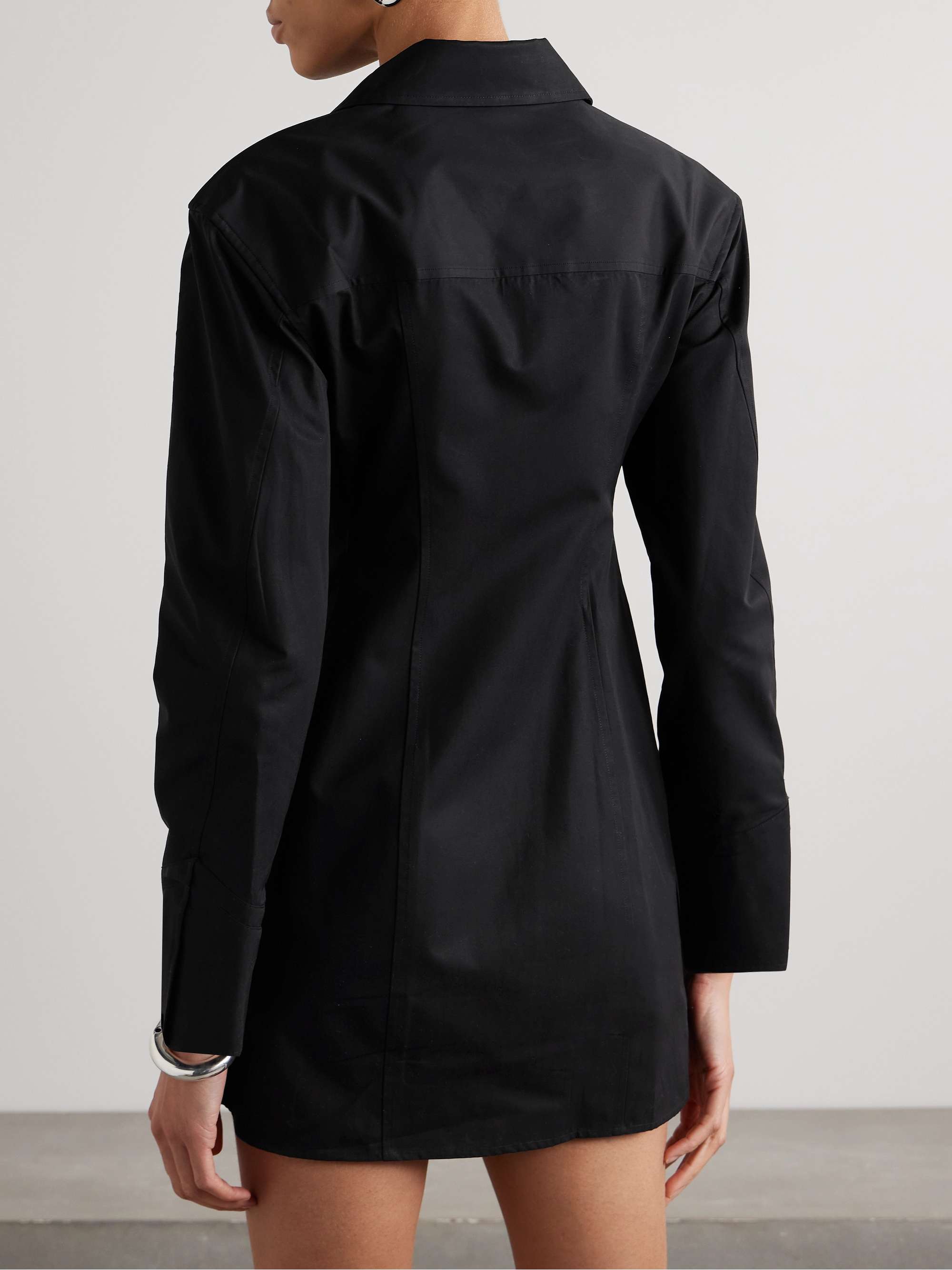 ALEXANDER WANG 