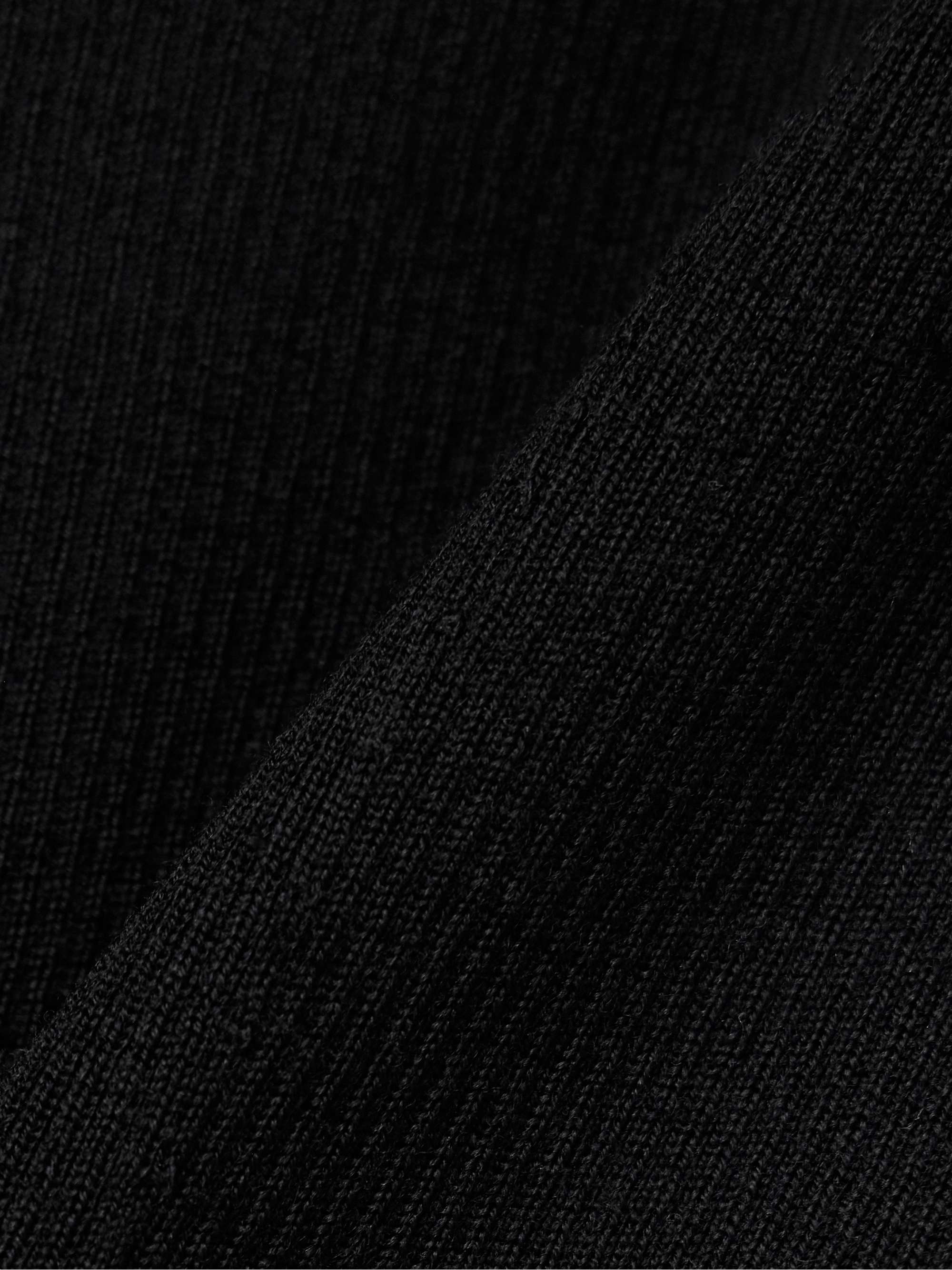DRIES VAN NOTEN 