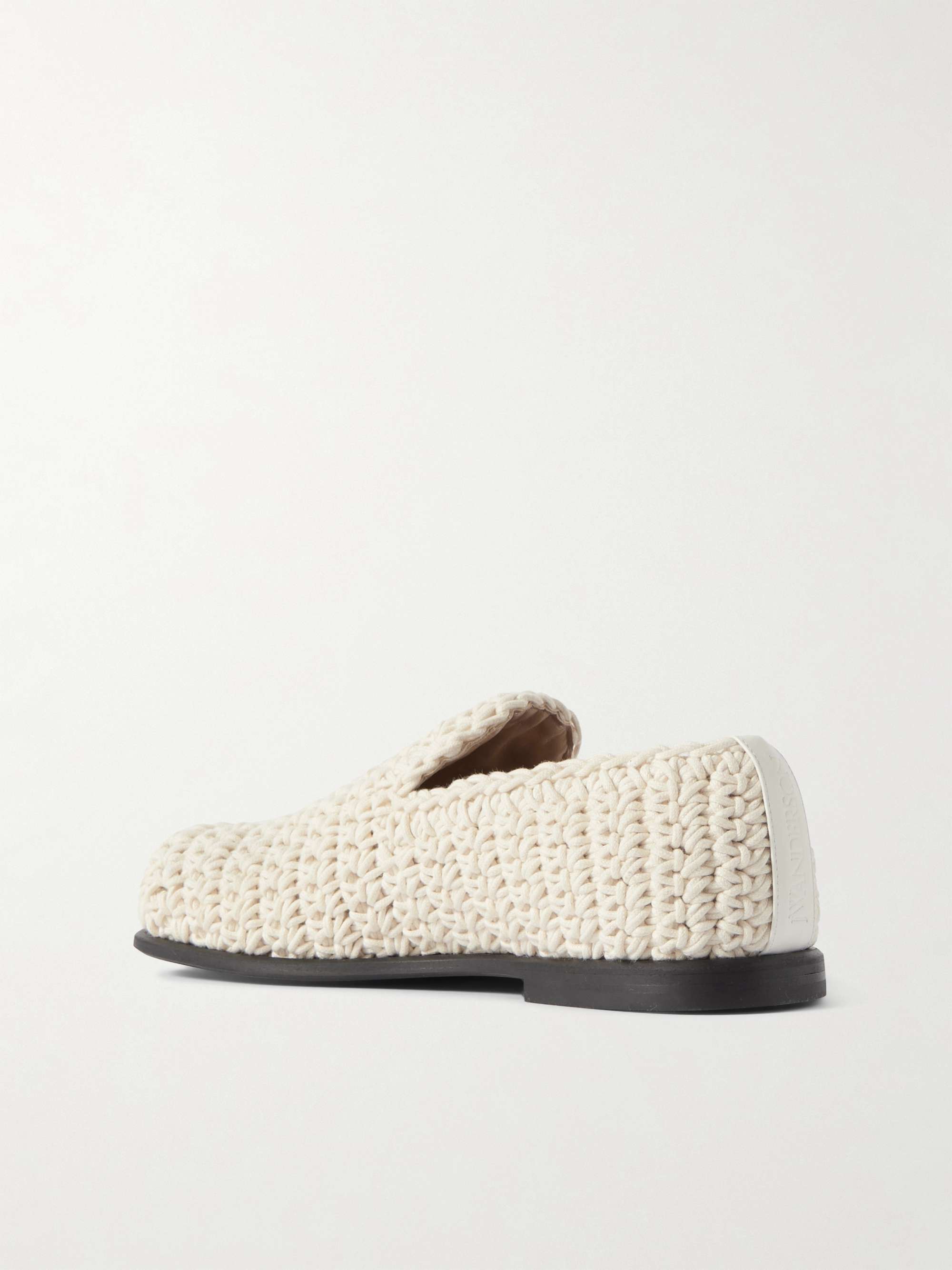 JW ANDERSON 