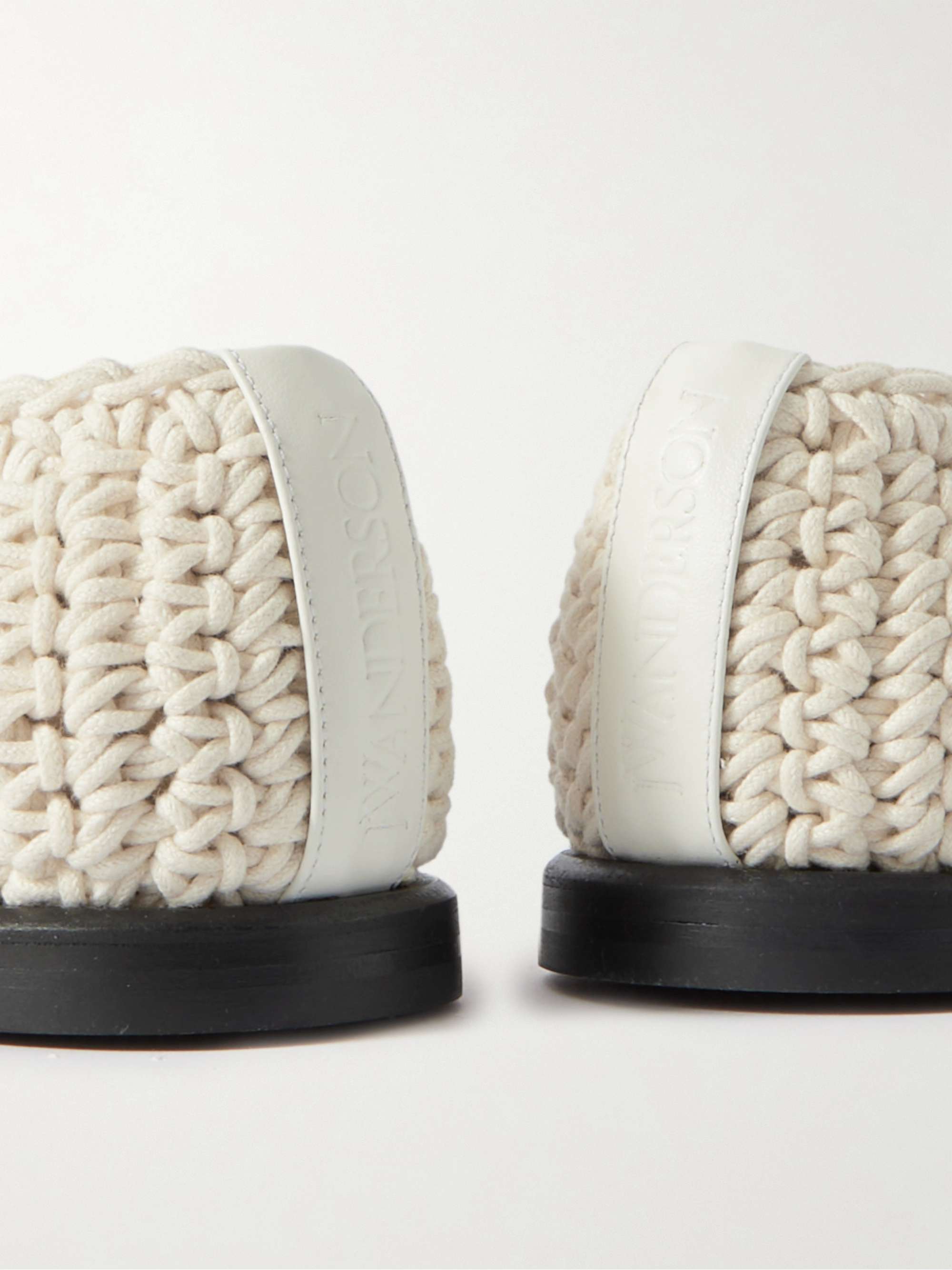 JW ANDERSON 