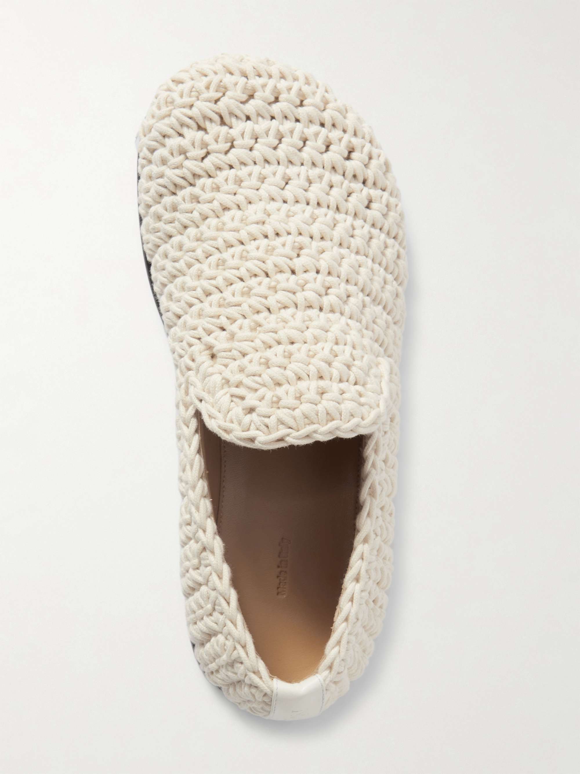 JW ANDERSON 