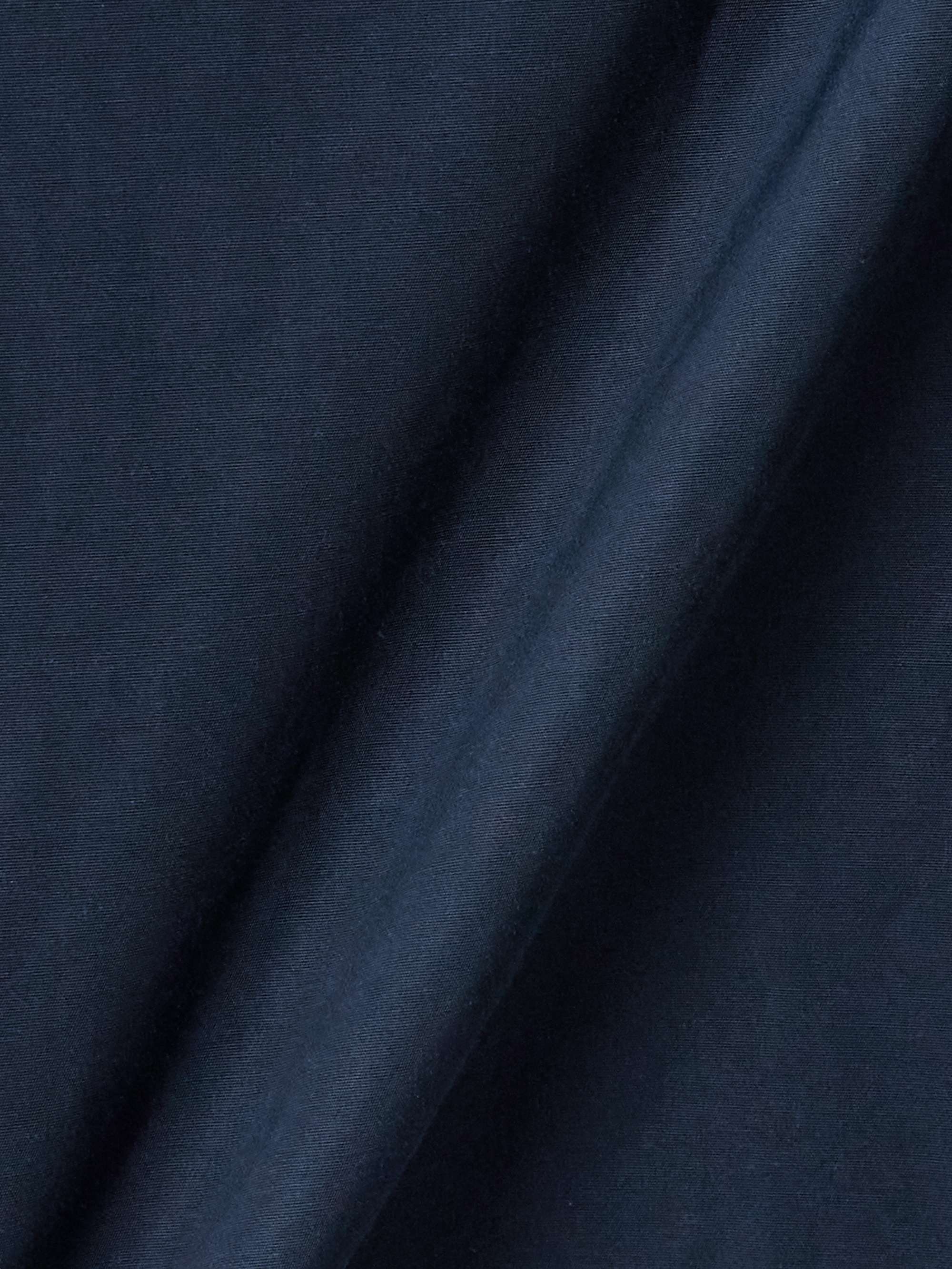 DRIES VAN NOTEN 