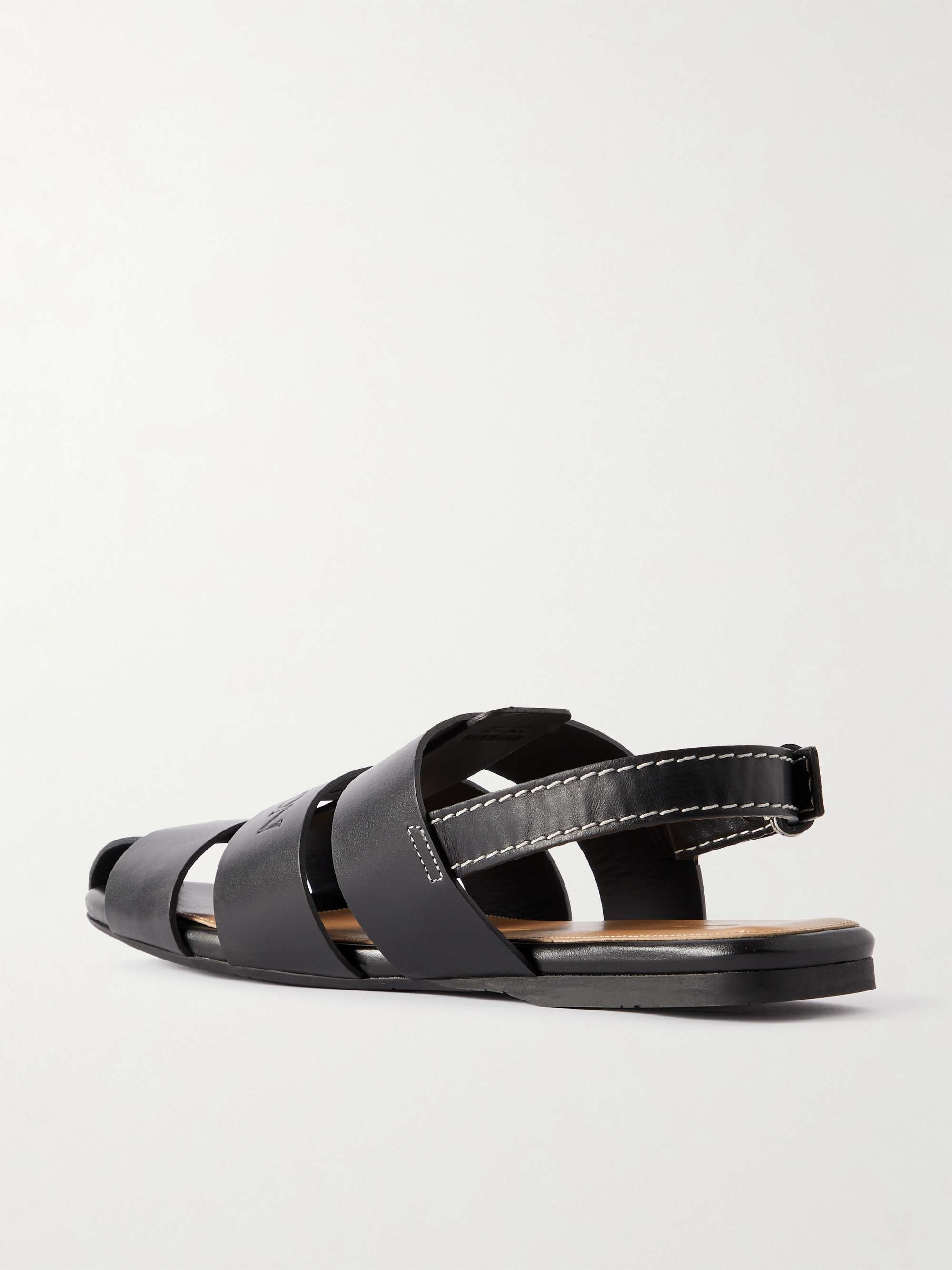 JW ANDERSON 
