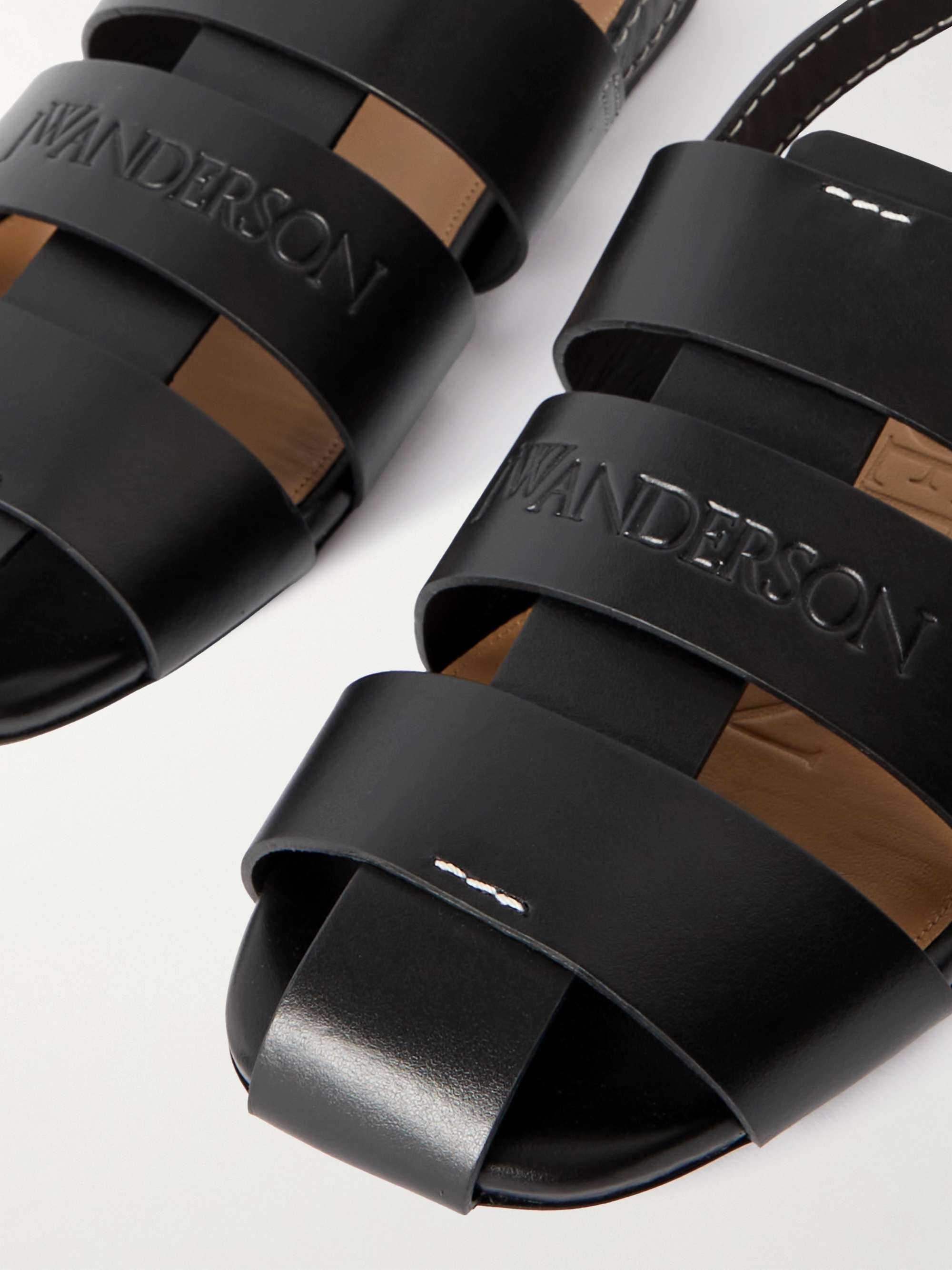 JW ANDERSON 