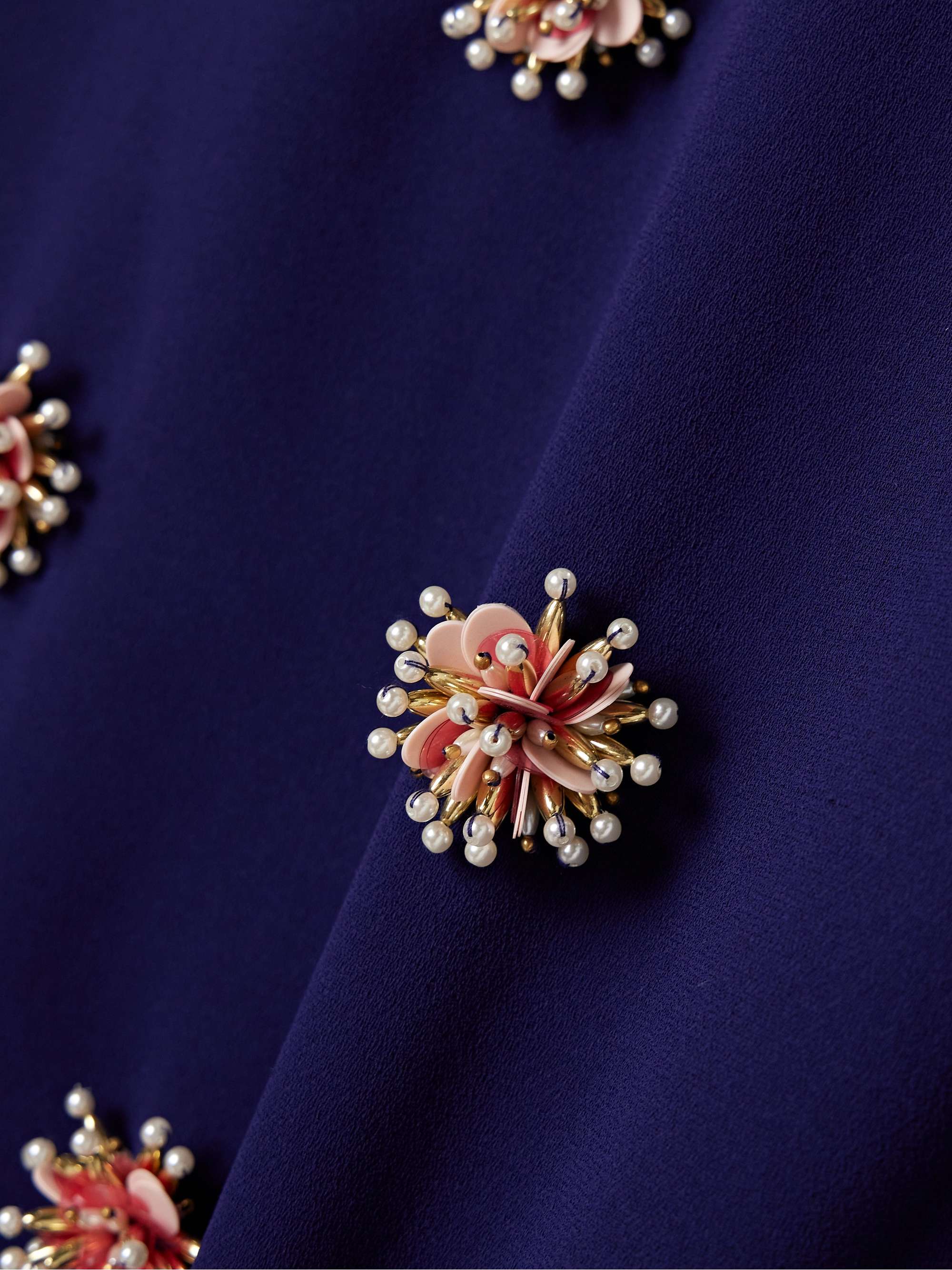 DRIES VAN NOTEN 