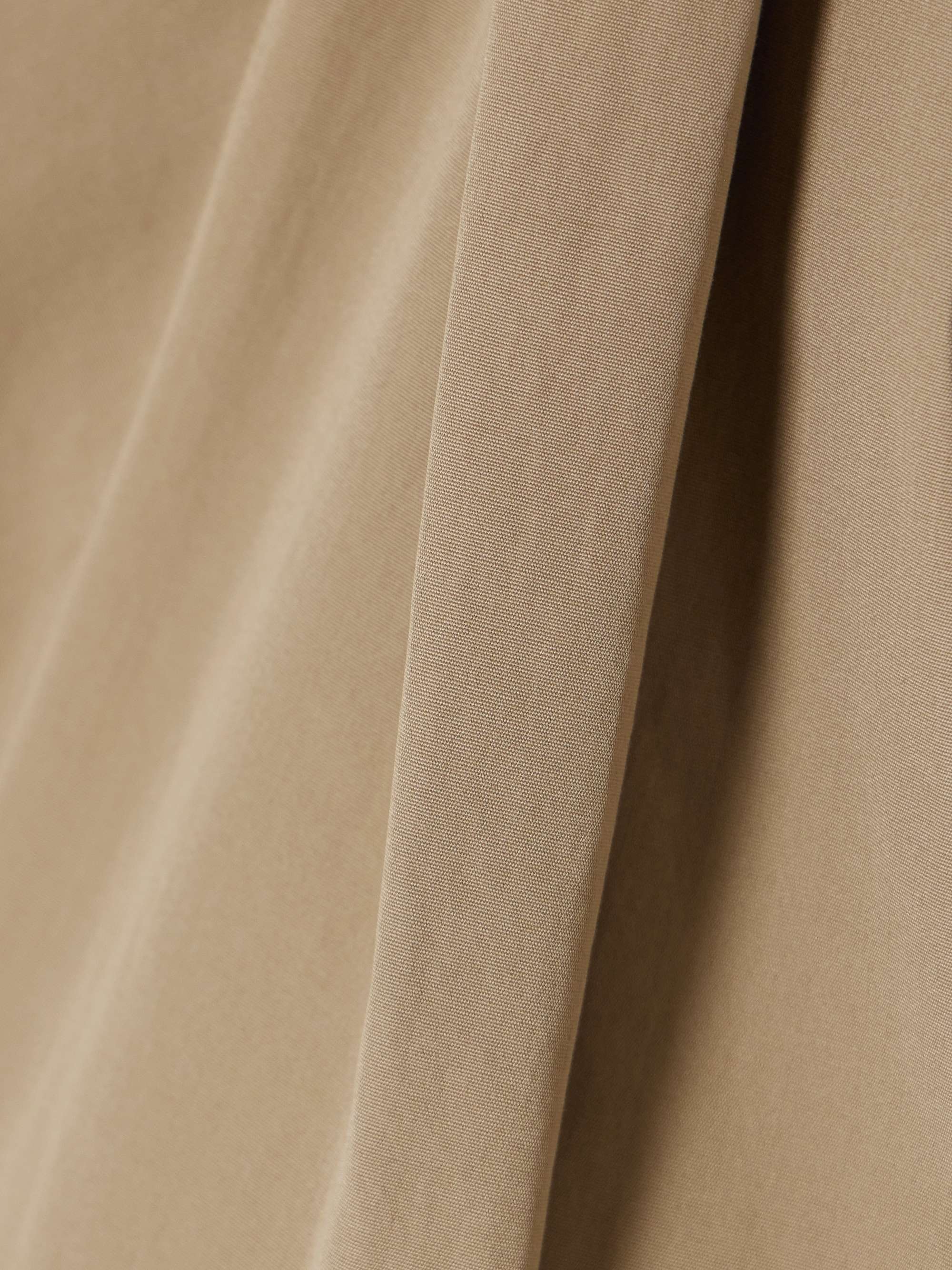 DRIES VAN NOTEN 