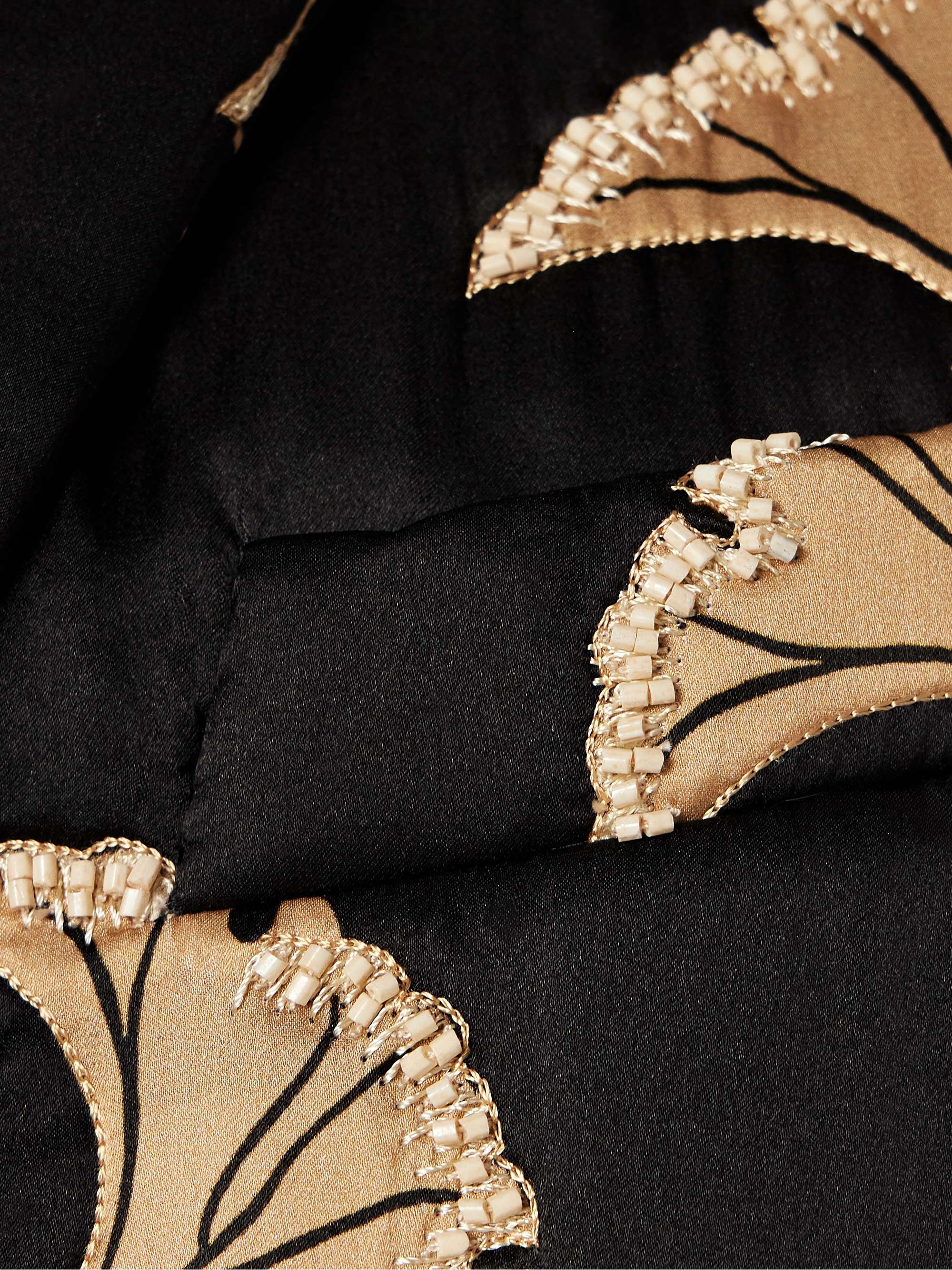 DRIES VAN NOTEN 