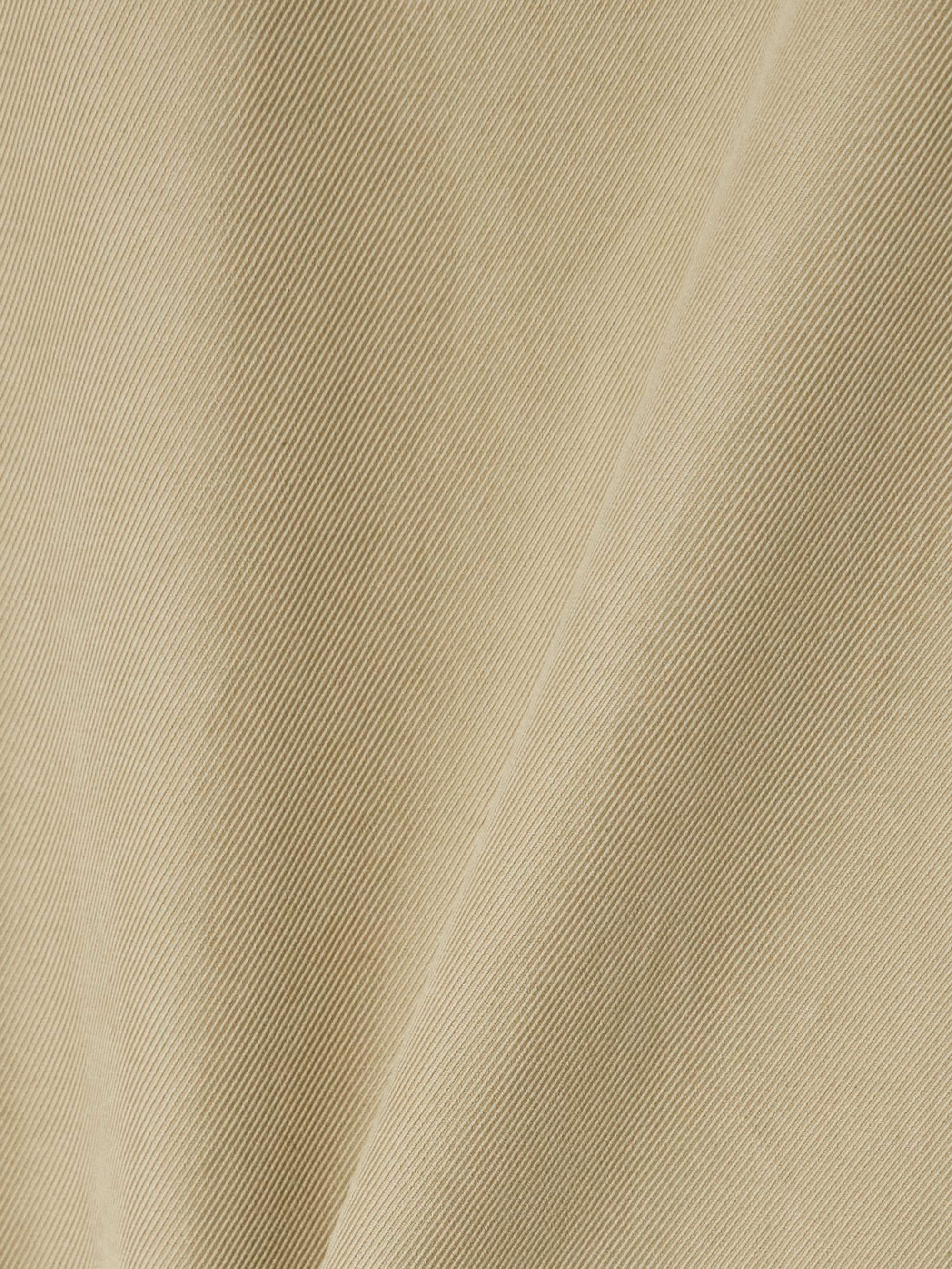 DRIES VAN NOTEN 