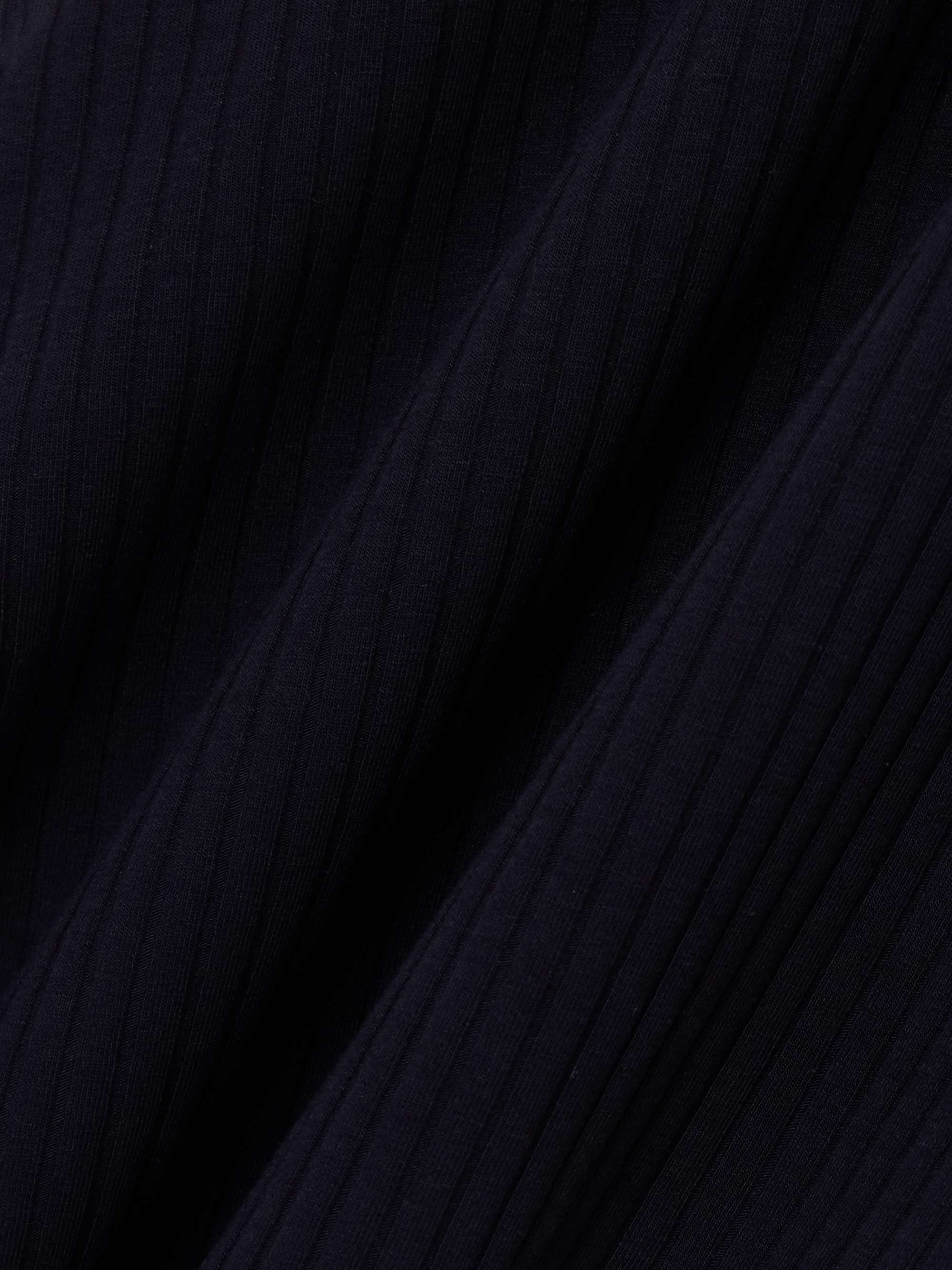 DRIES VAN NOTEN 