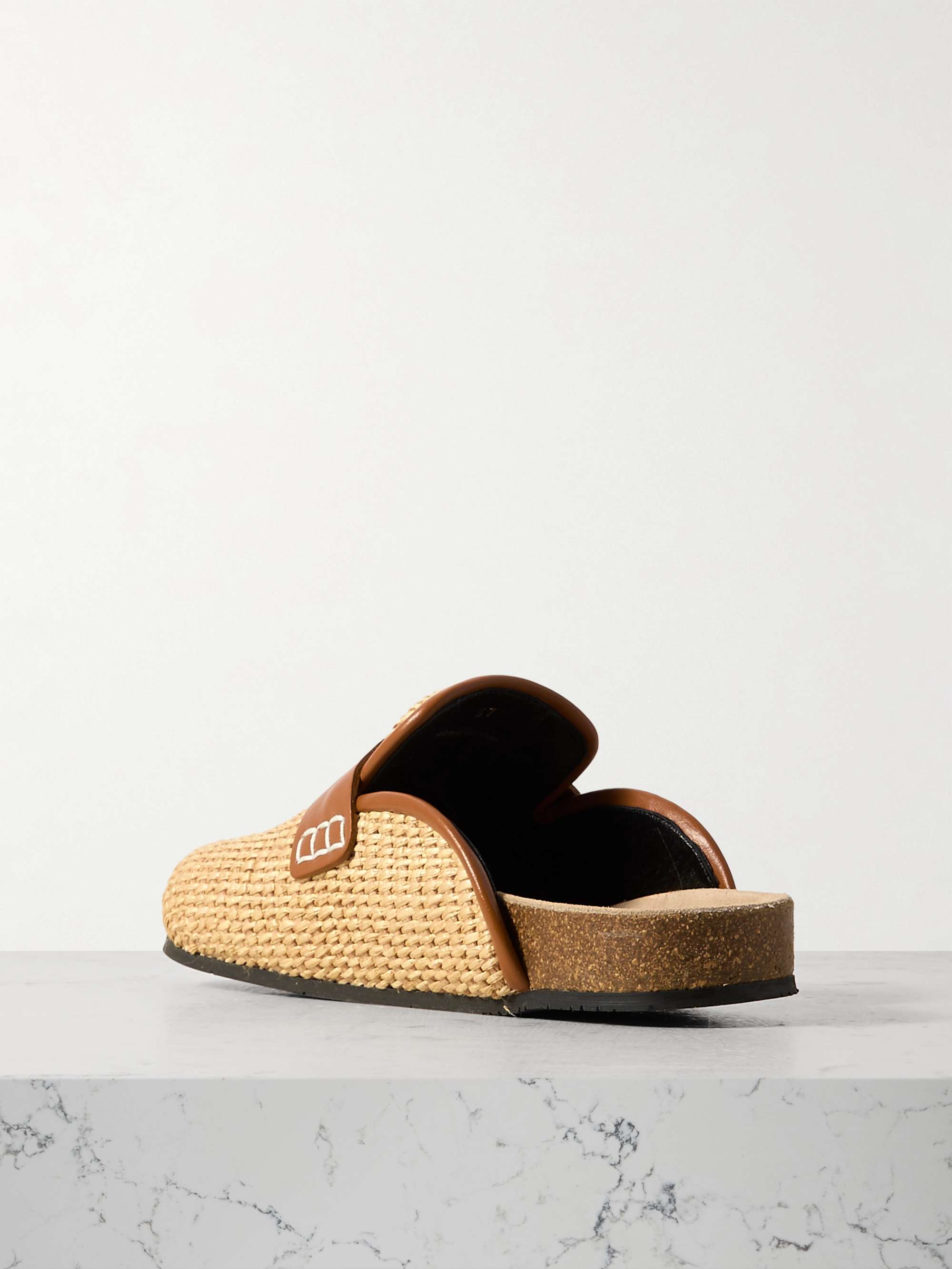 JW ANDERSON 