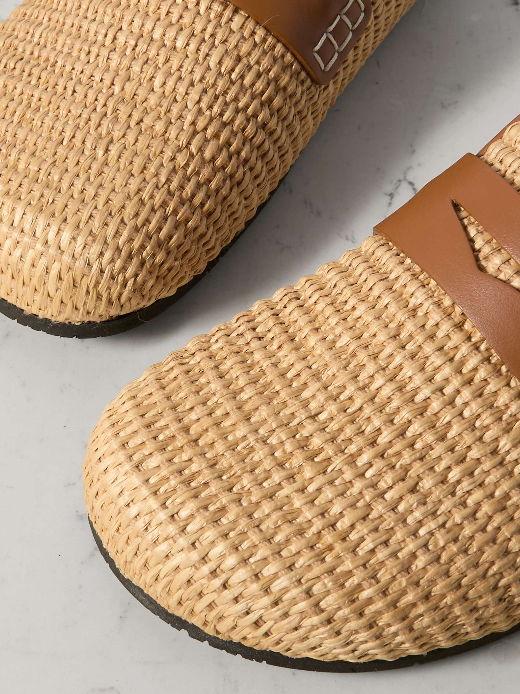 JW ANDERSON 