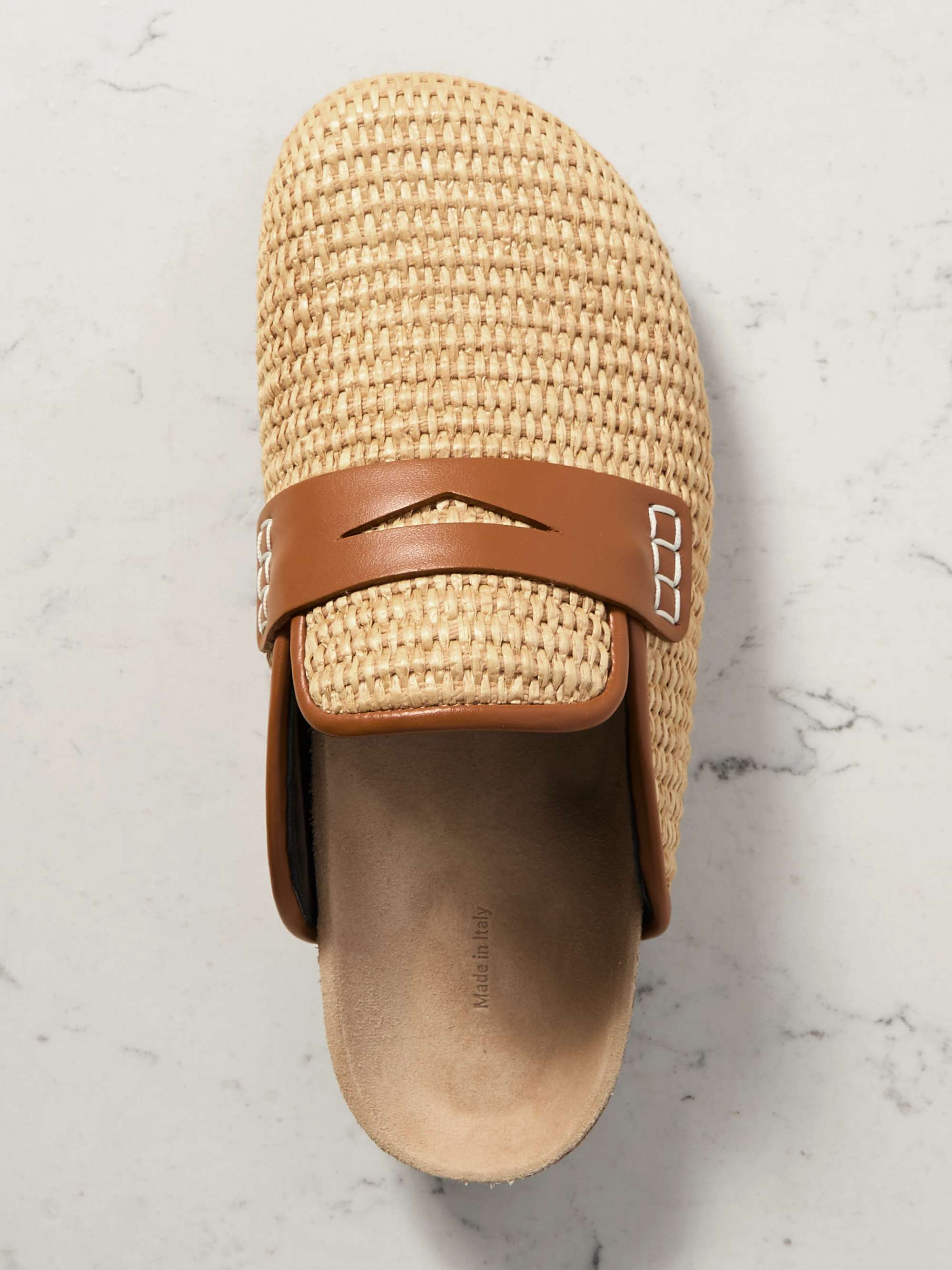 JW ANDERSON 