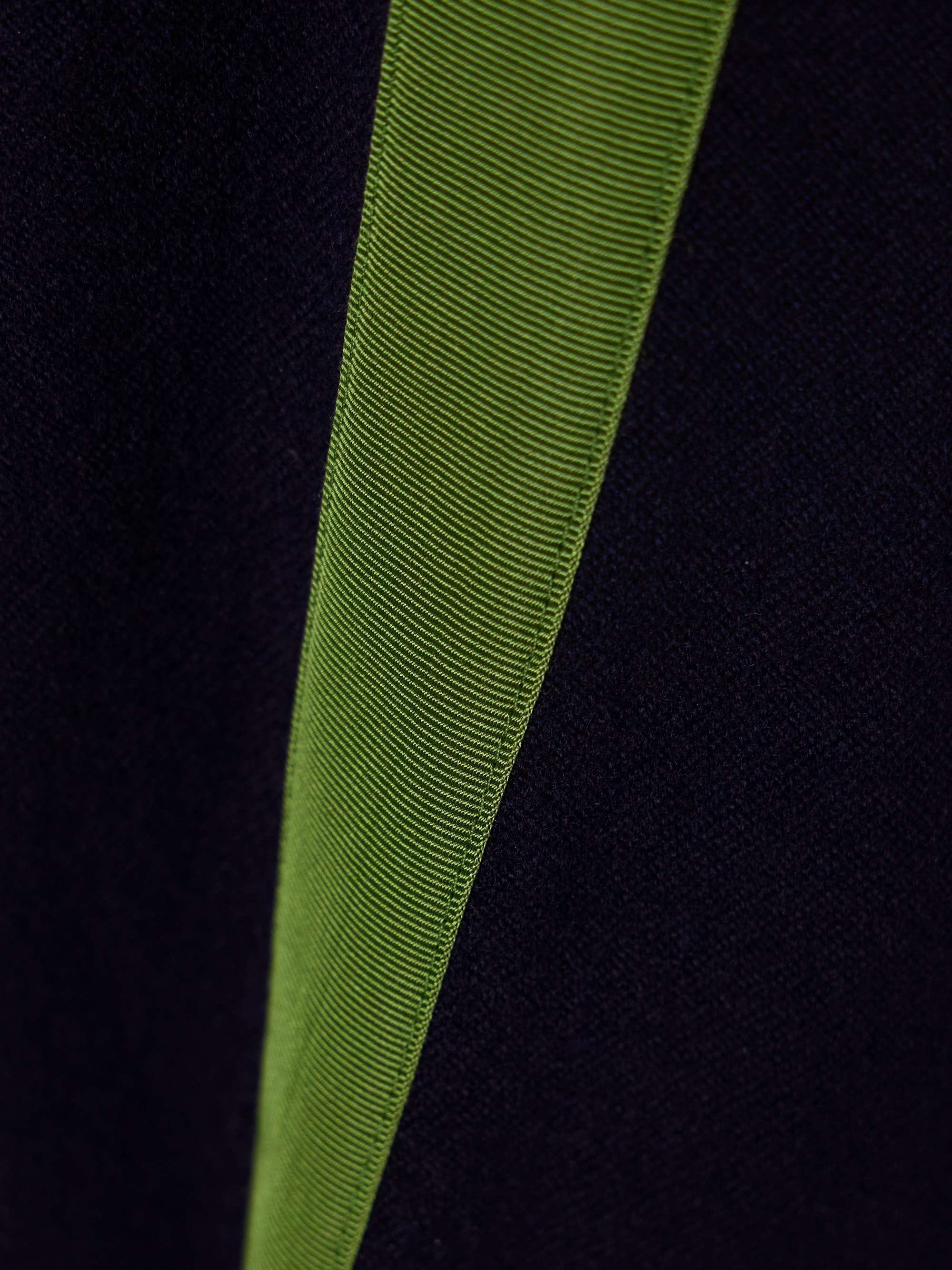 DRIES VAN NOTEN 