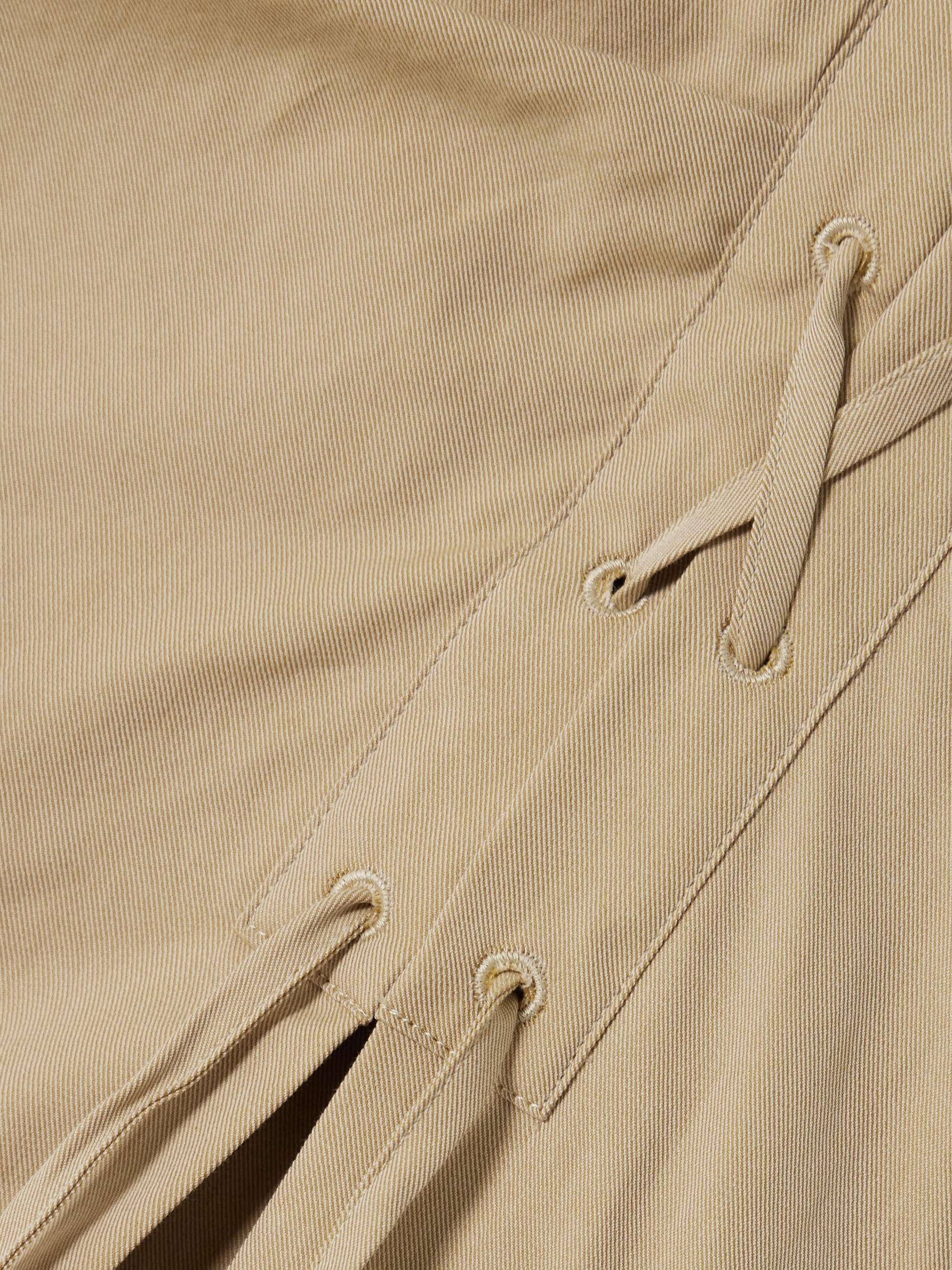 DRIES VAN NOTEN 