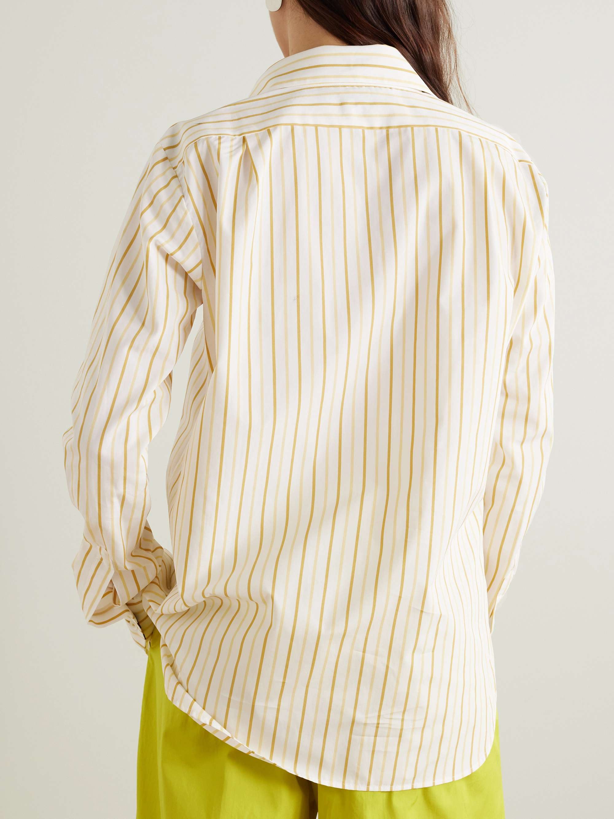 DRIES VAN NOTEN 