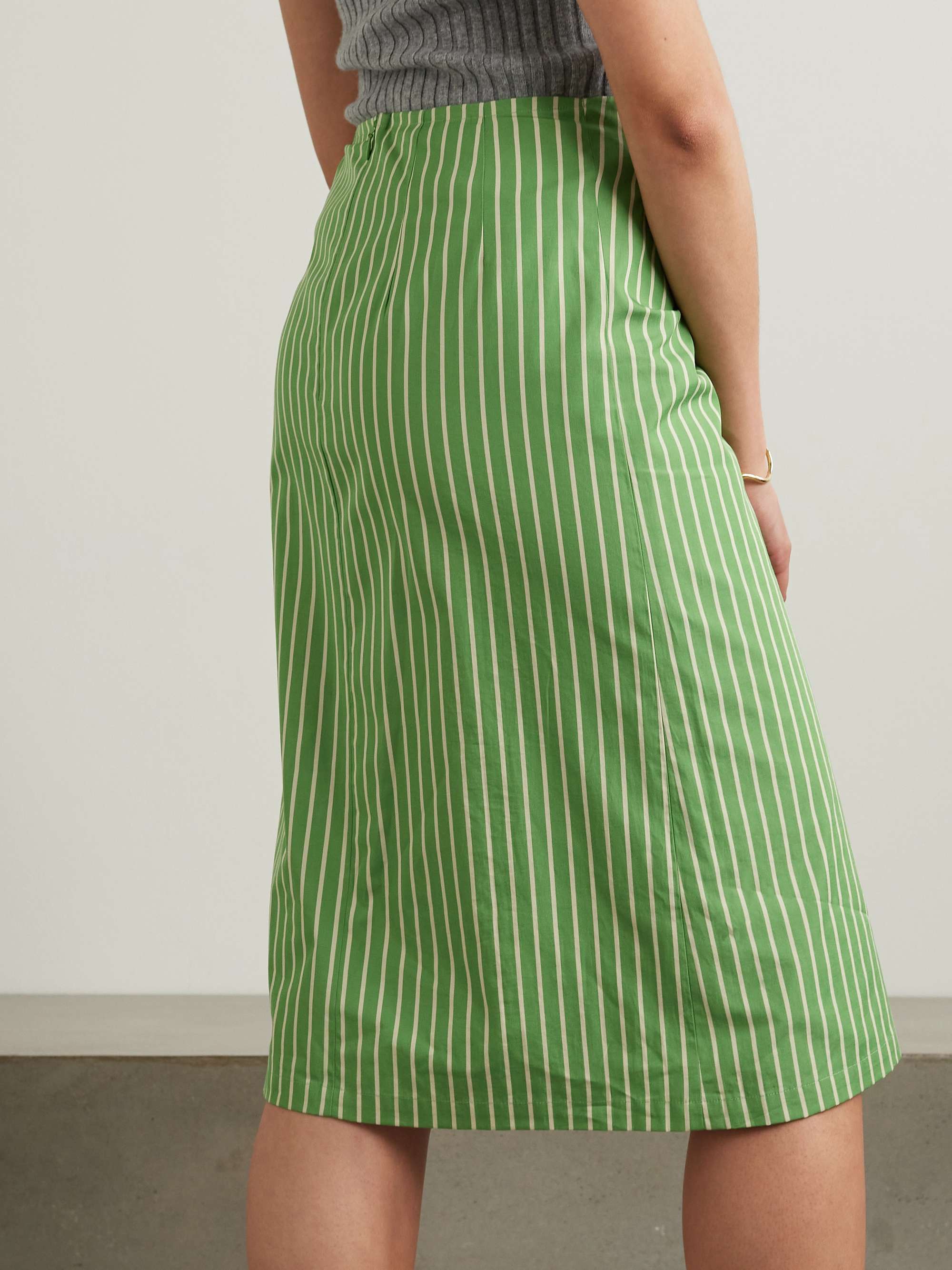 DRIES VAN NOTEN 