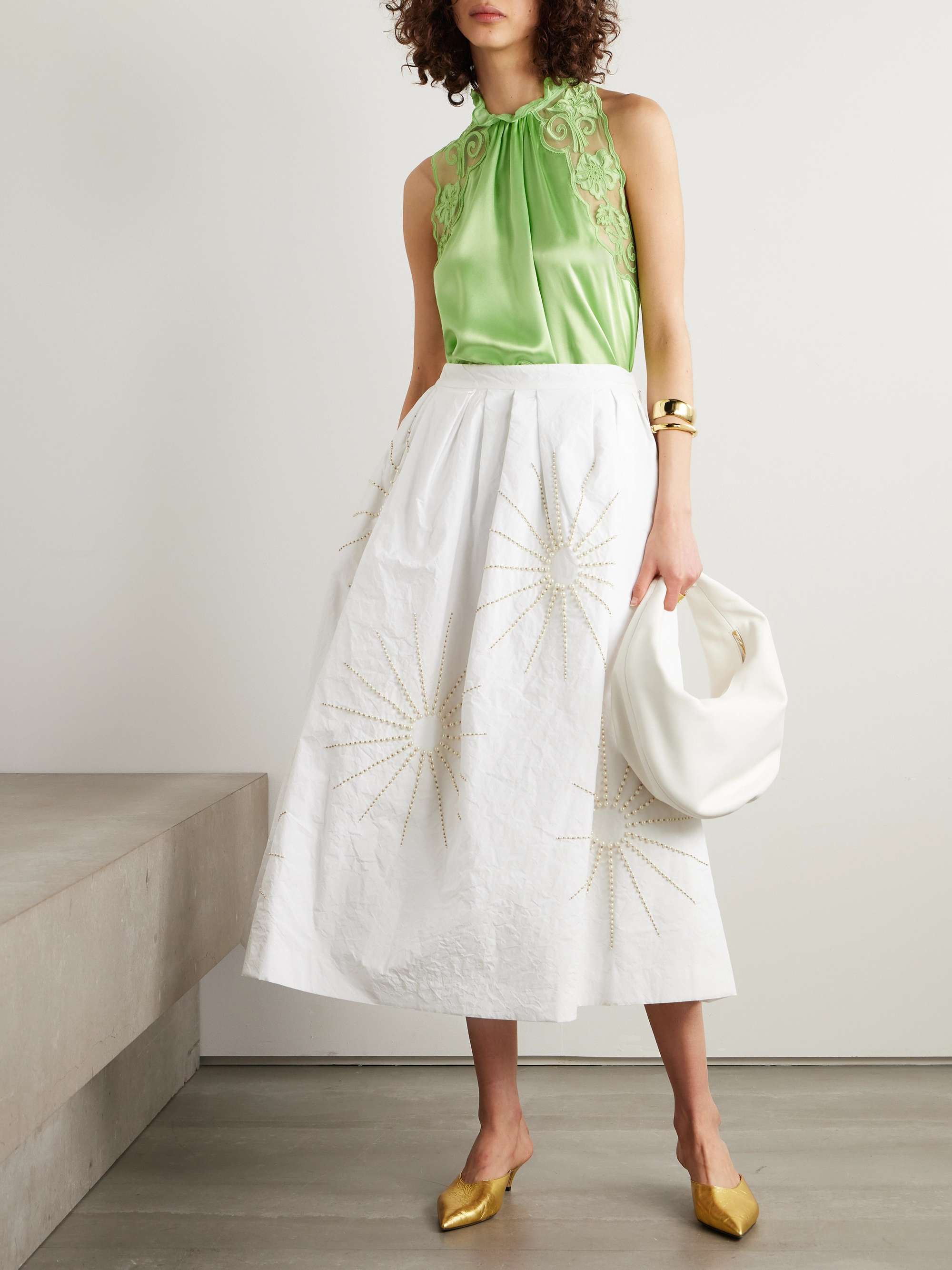 DRIES VAN NOTEN 