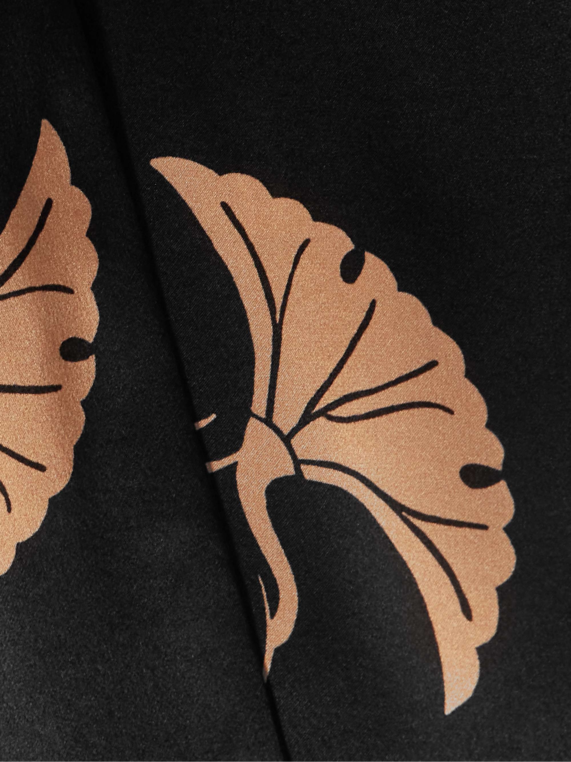 DRIES VAN NOTEN 