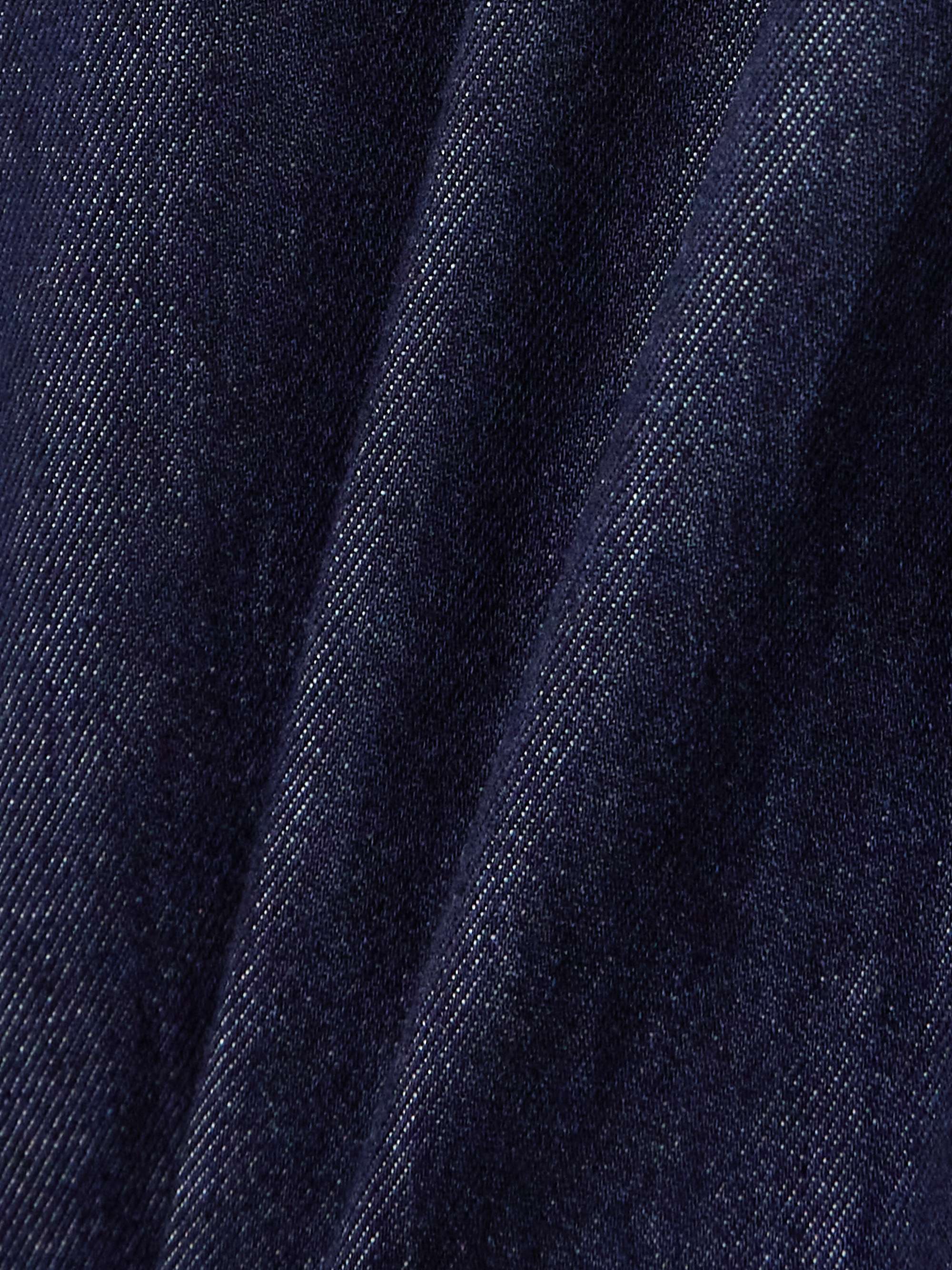 DRIES VAN NOTEN 