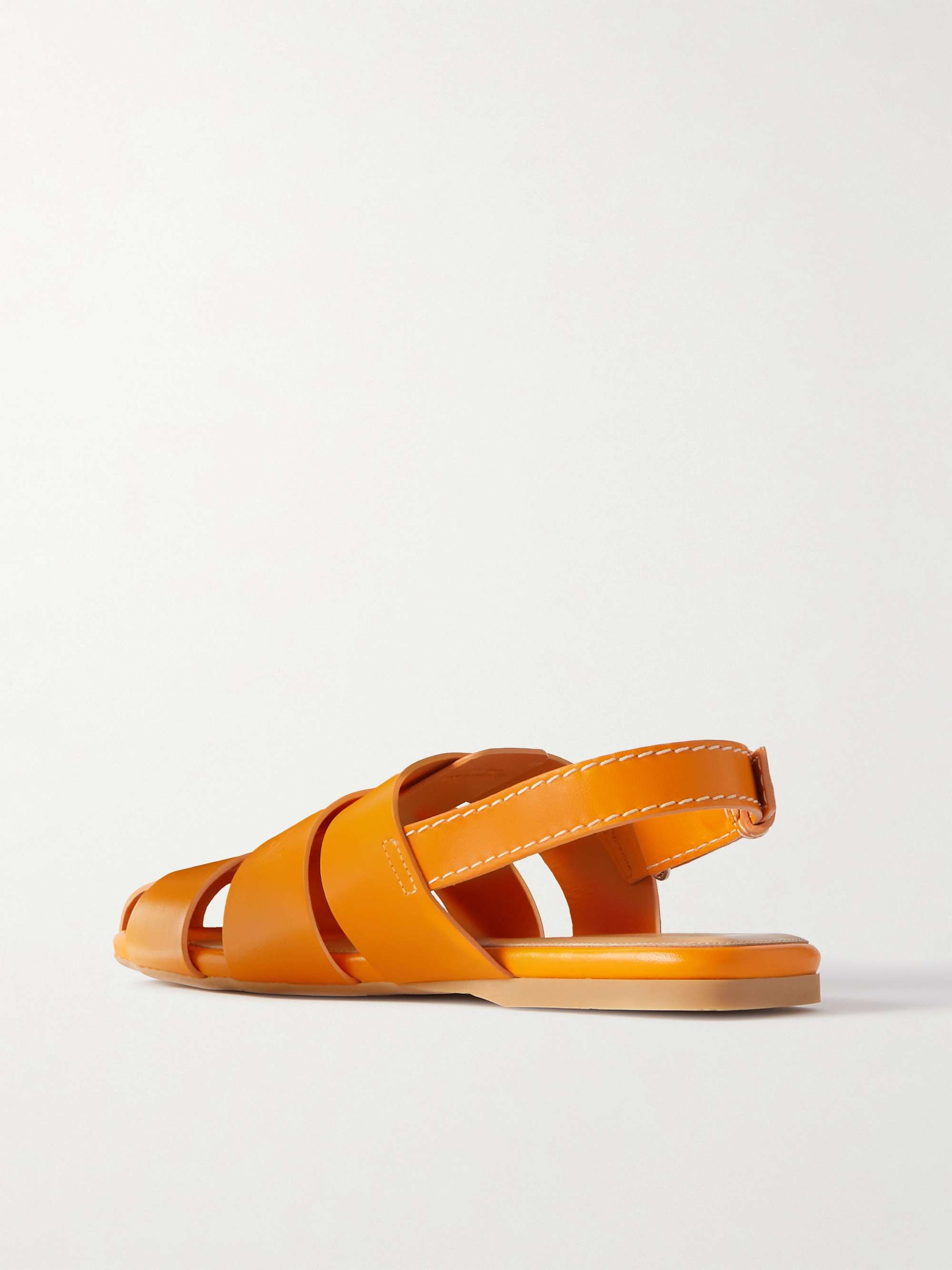 JW ANDERSON 