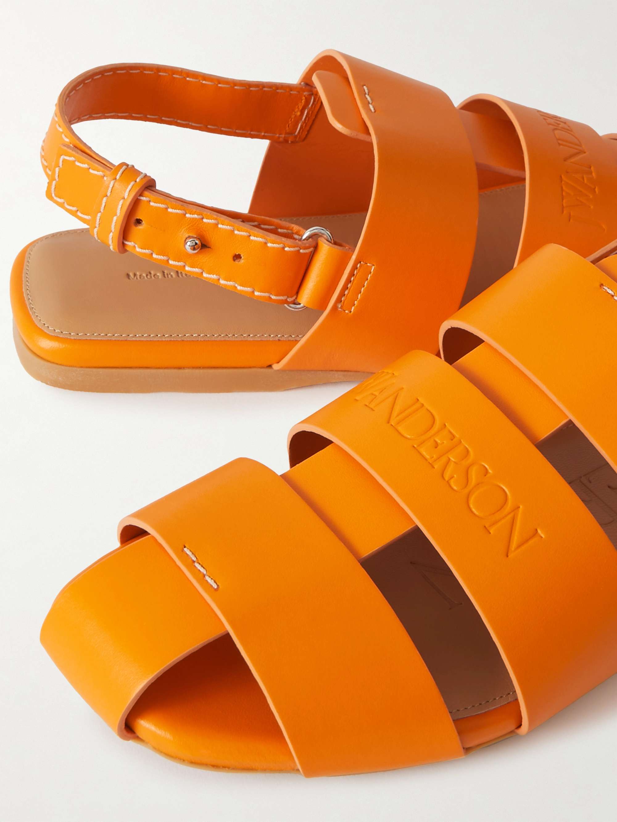 JW ANDERSON 