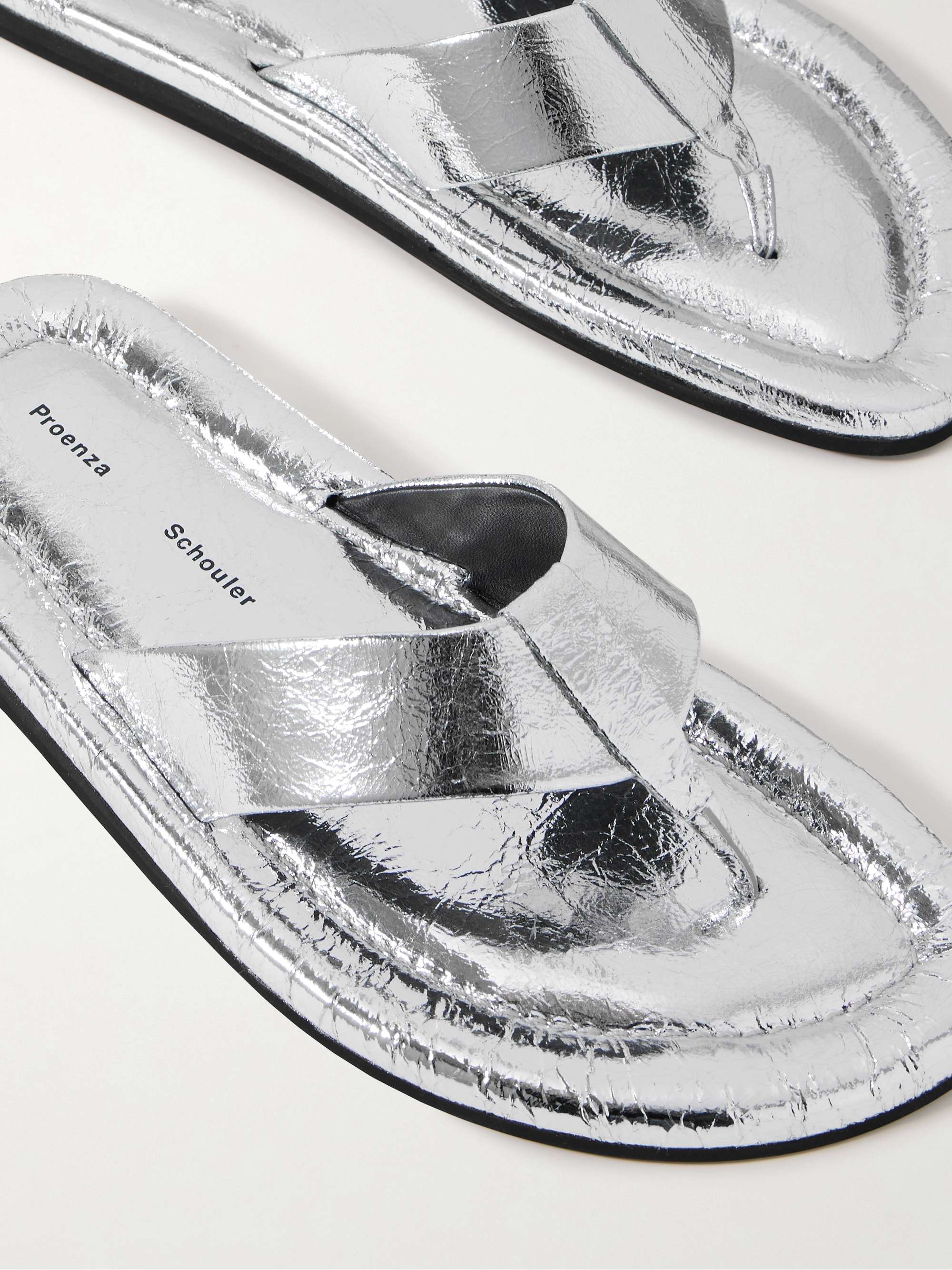 PROENZA SCHOULER 