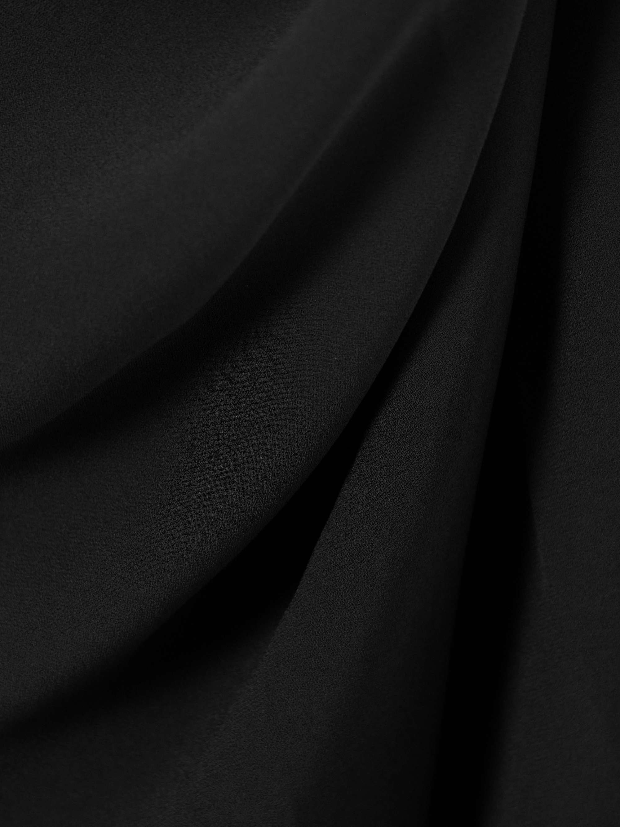 DRIES VAN NOTEN 