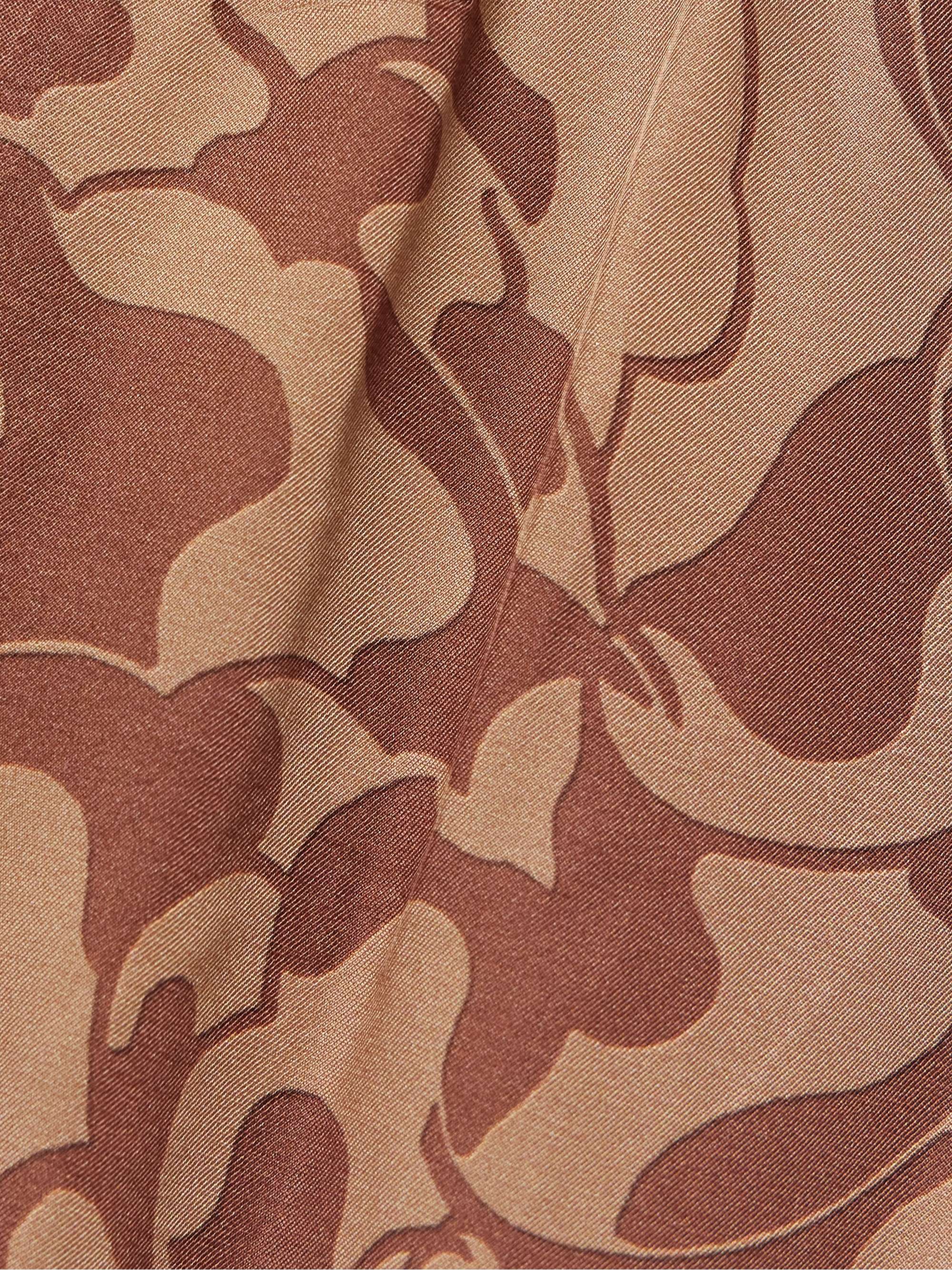 DRIES VAN NOTEN 