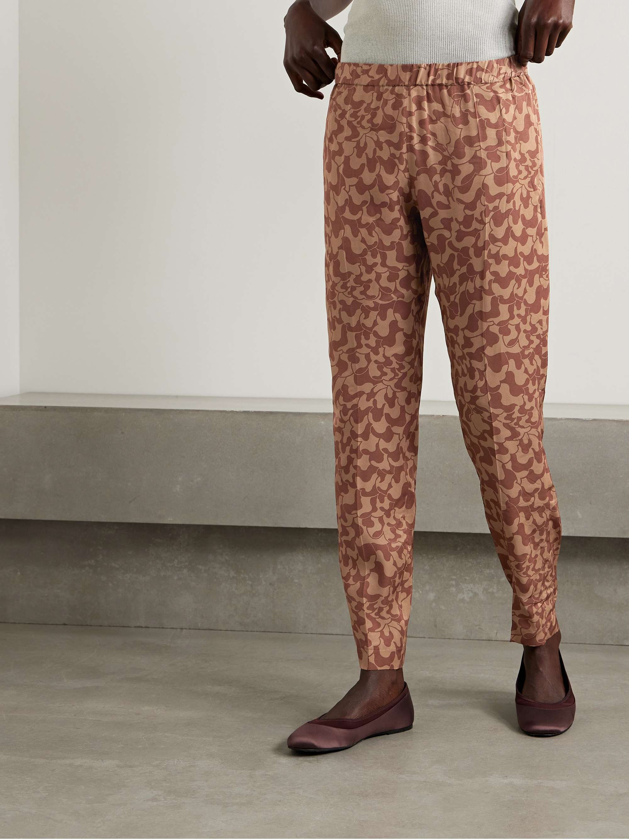 DRIES VAN NOTEN 