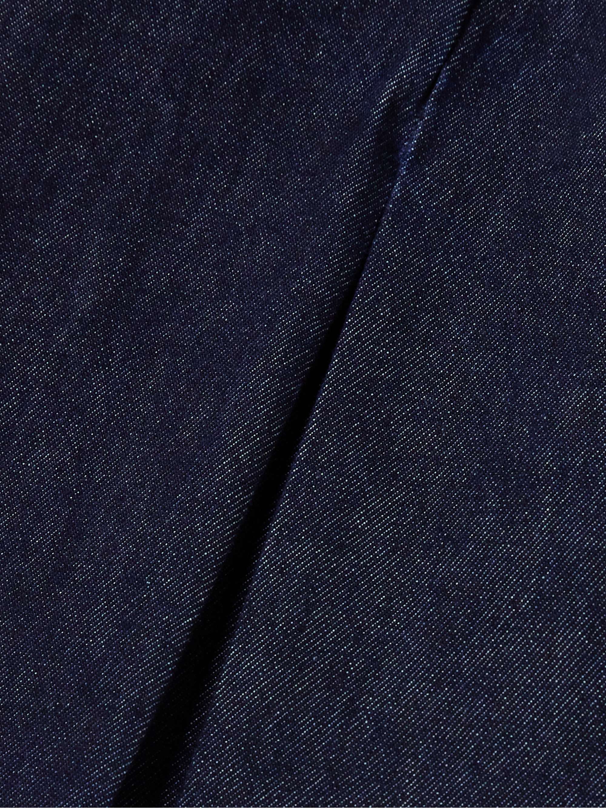 DRIES VAN NOTEN 