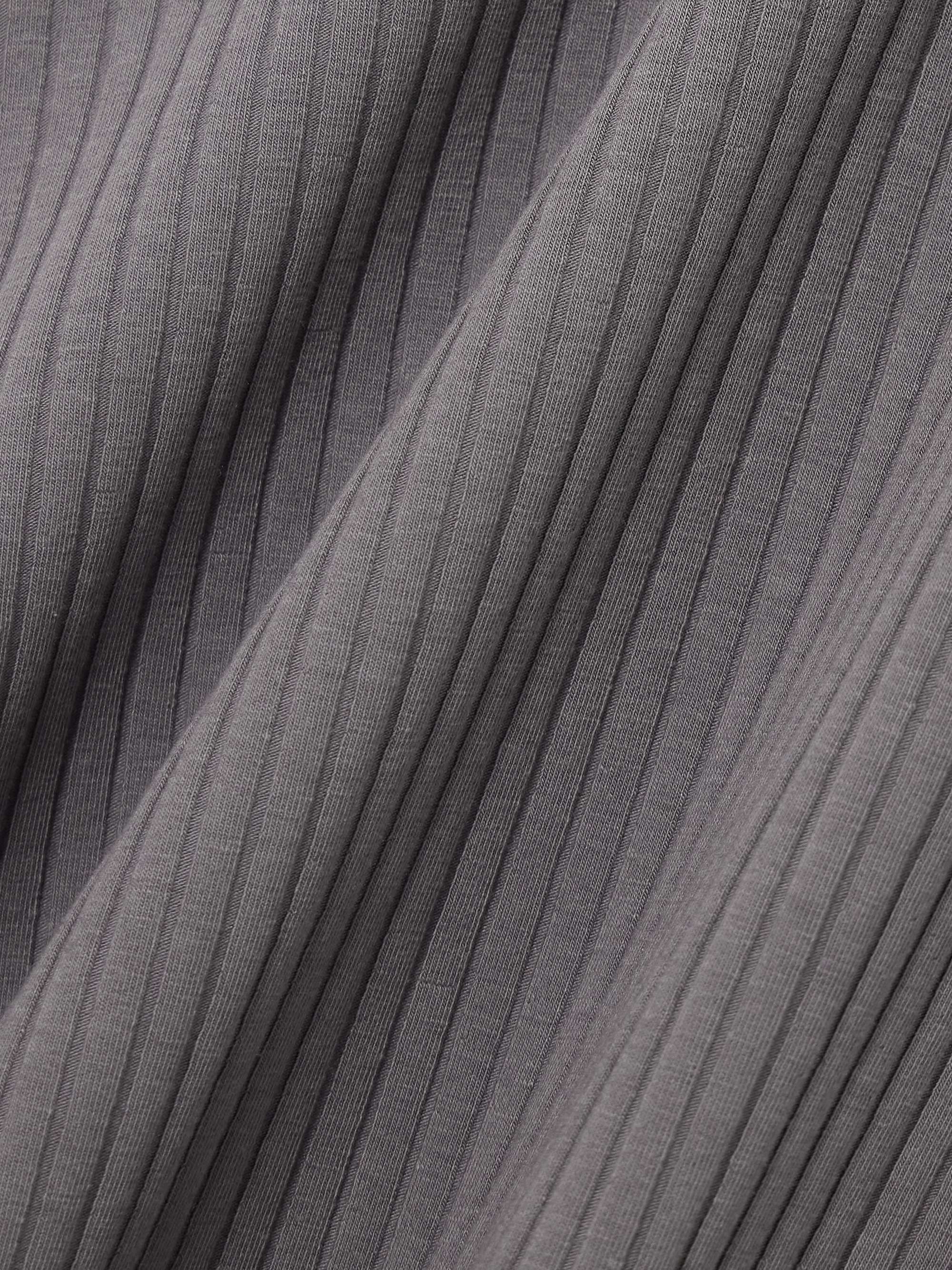 DRIES VAN NOTEN 