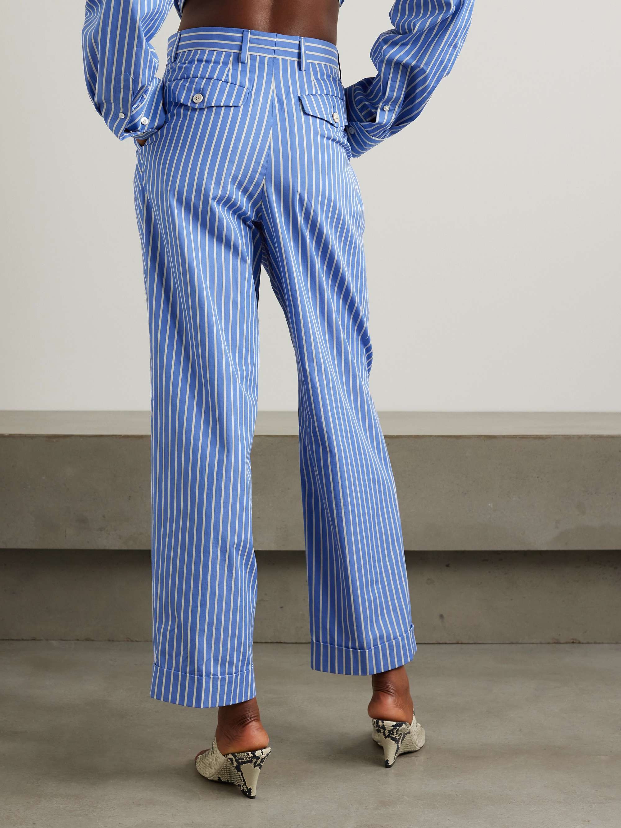DRIES VAN NOTEN 
