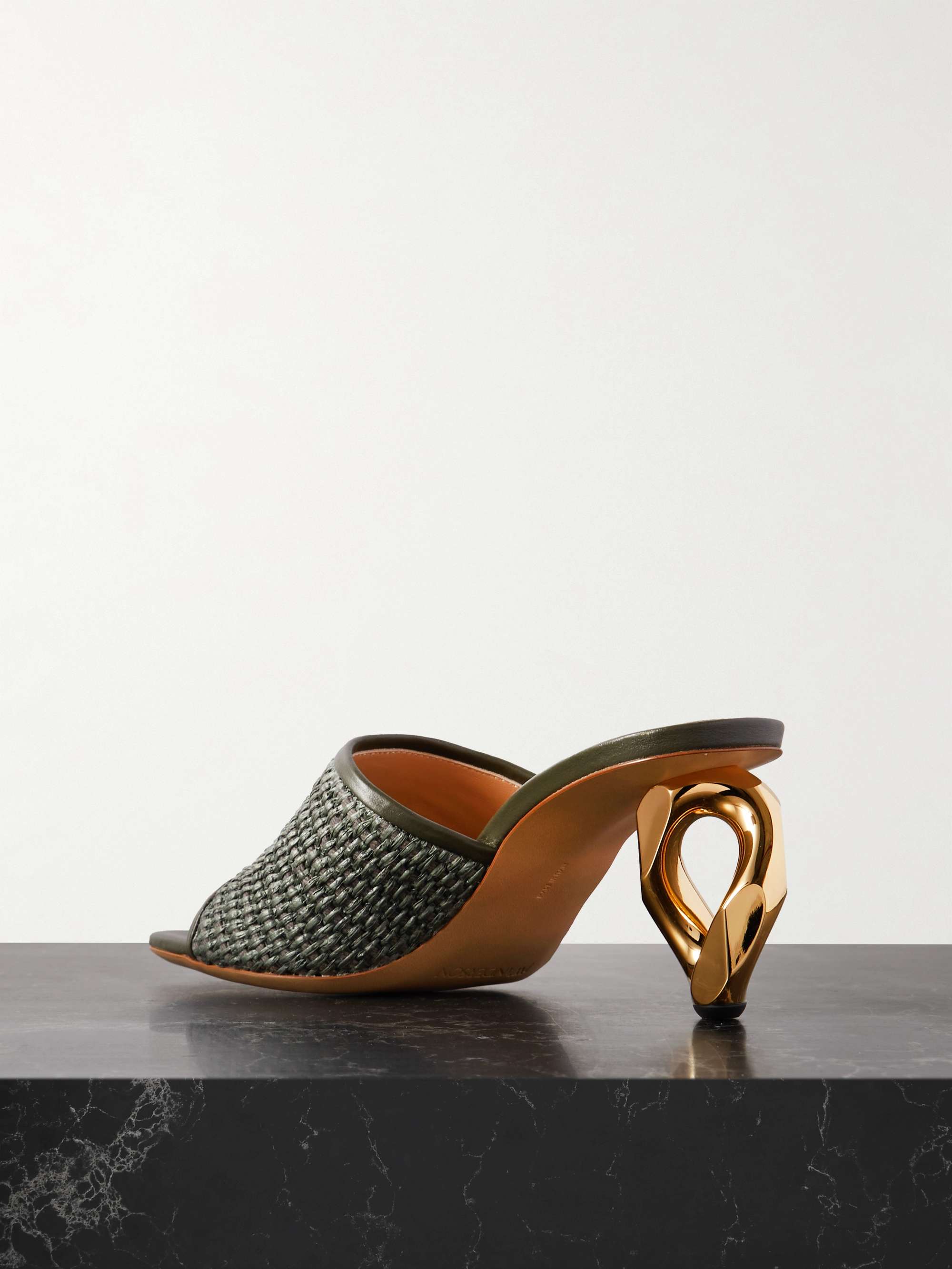 JW ANDERSON 