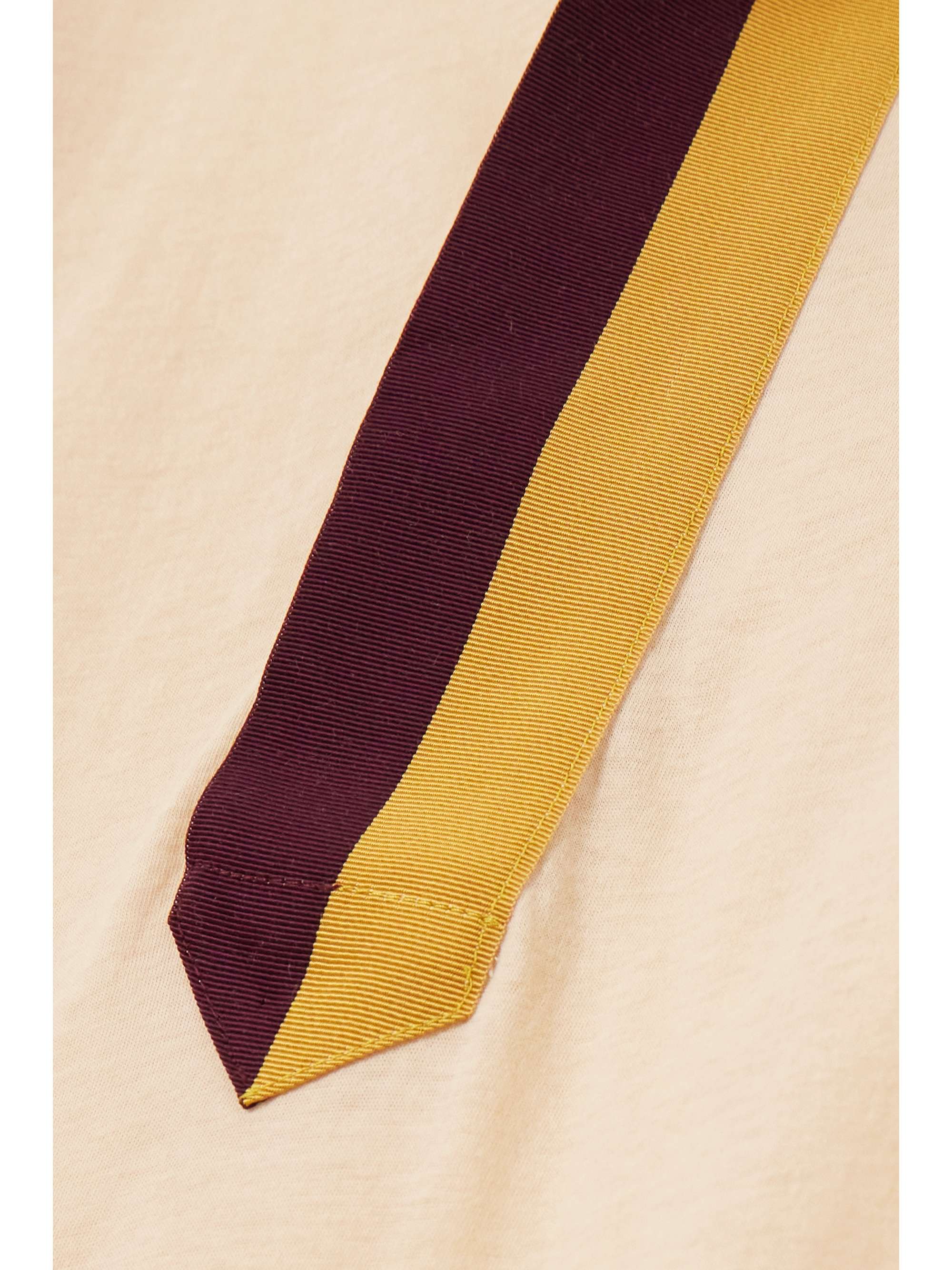 DRIES VAN NOTEN 