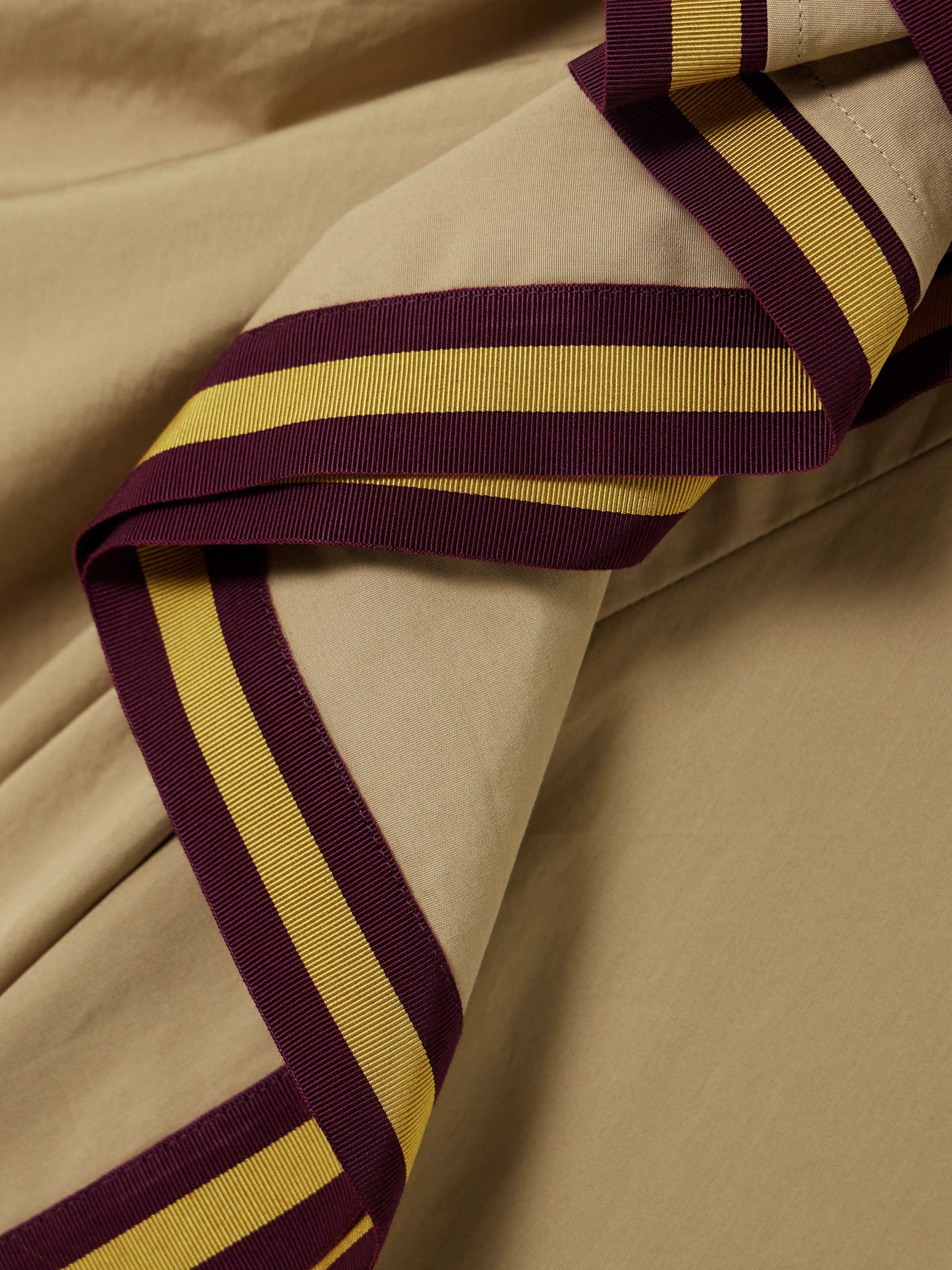 DRIES VAN NOTEN 