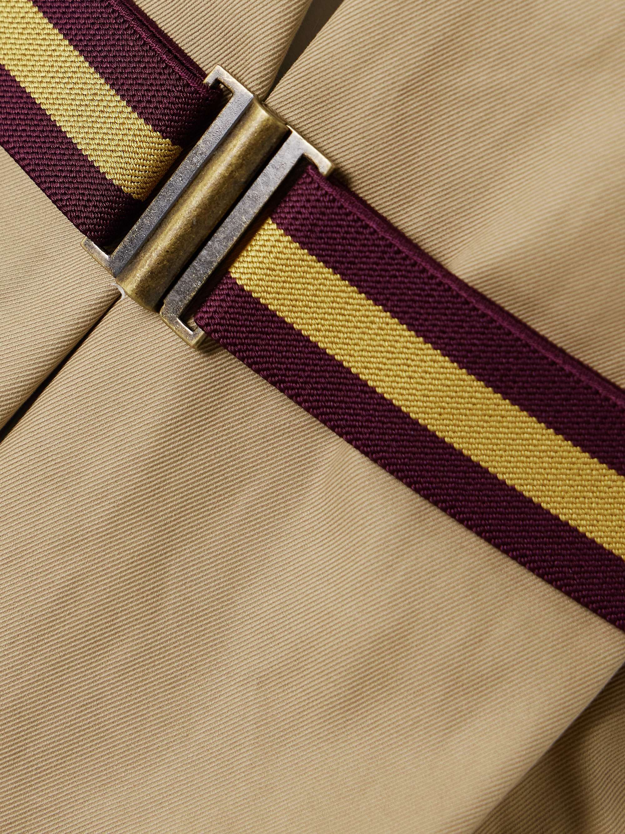 DRIES VAN NOTEN 