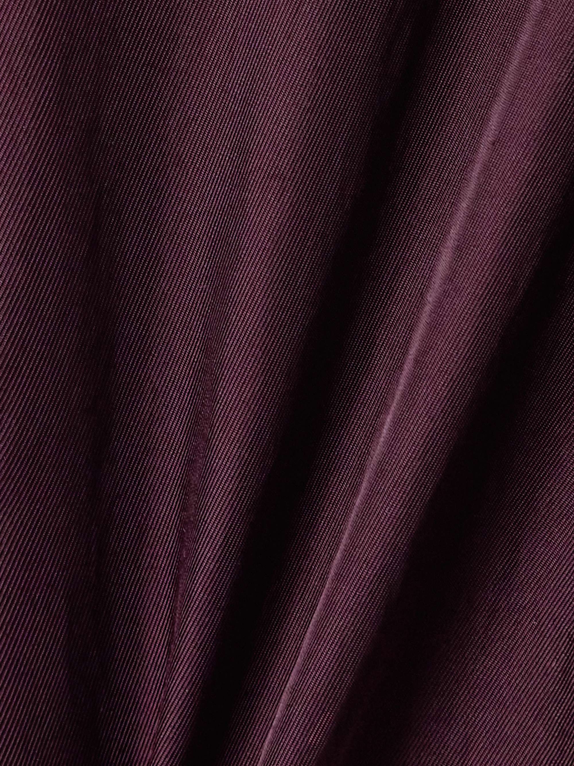 DRIES VAN NOTEN 