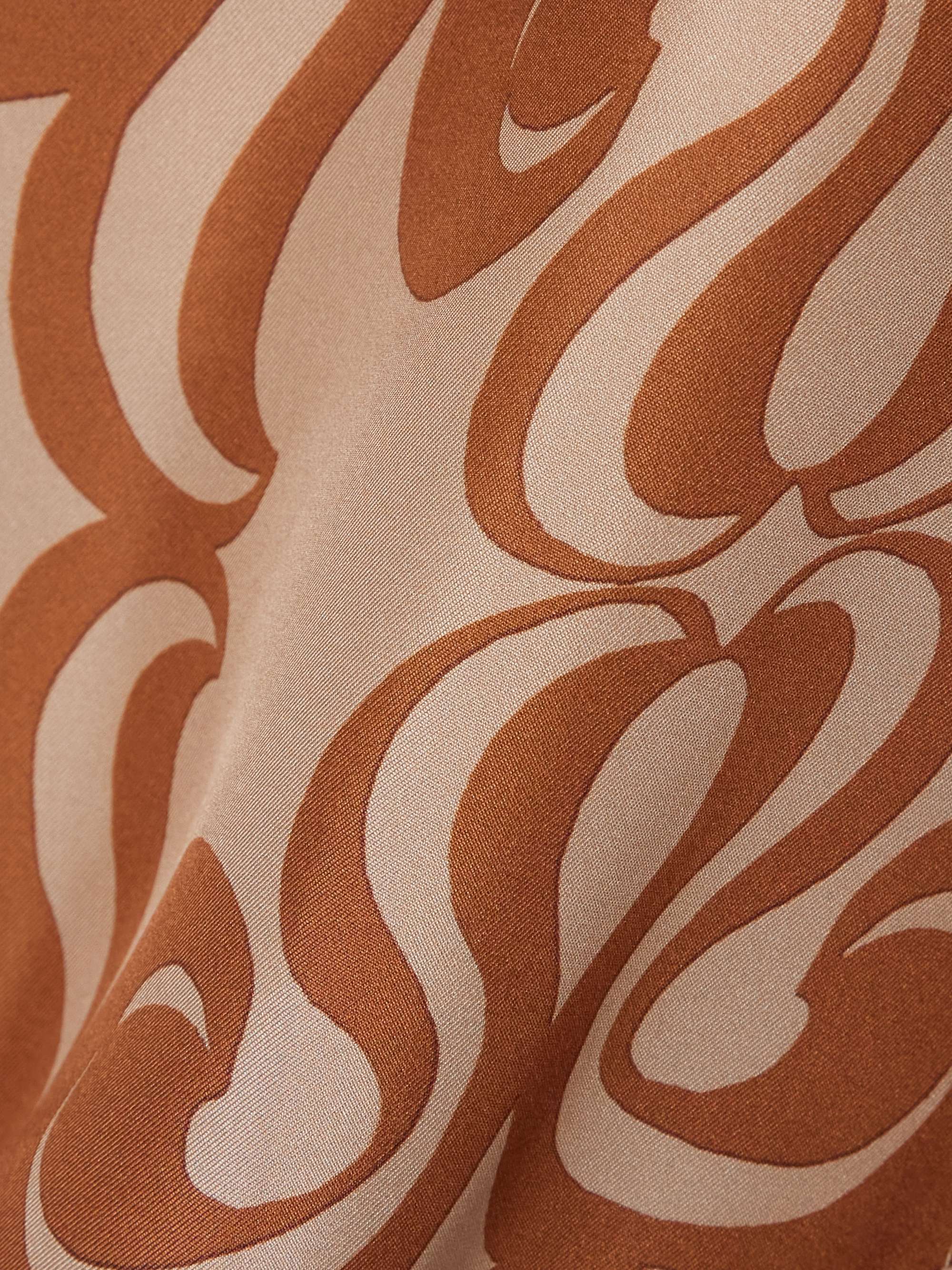 DRIES VAN NOTEN 
