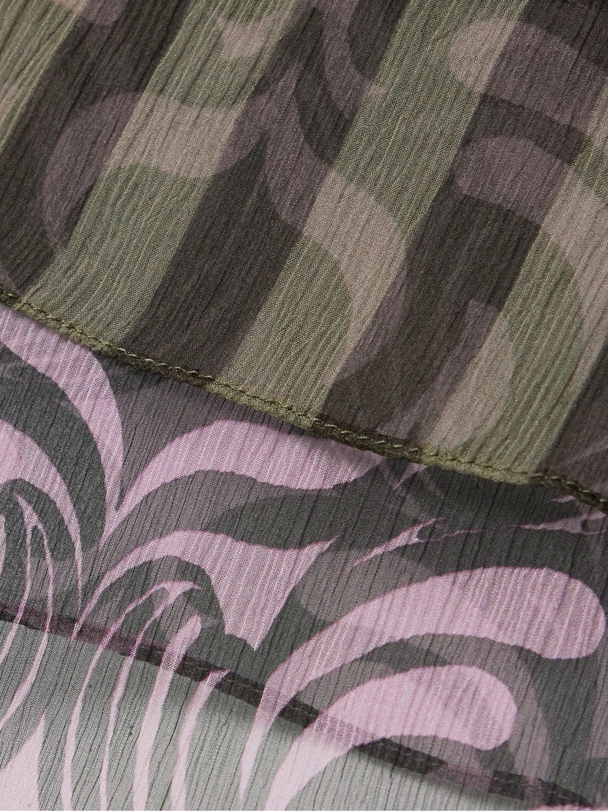 DRIES VAN NOTEN 