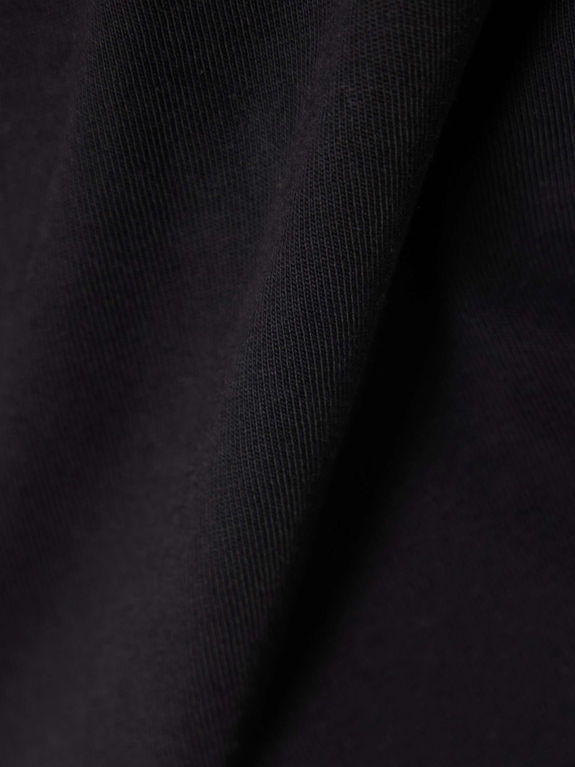 DRIES VAN NOTEN 